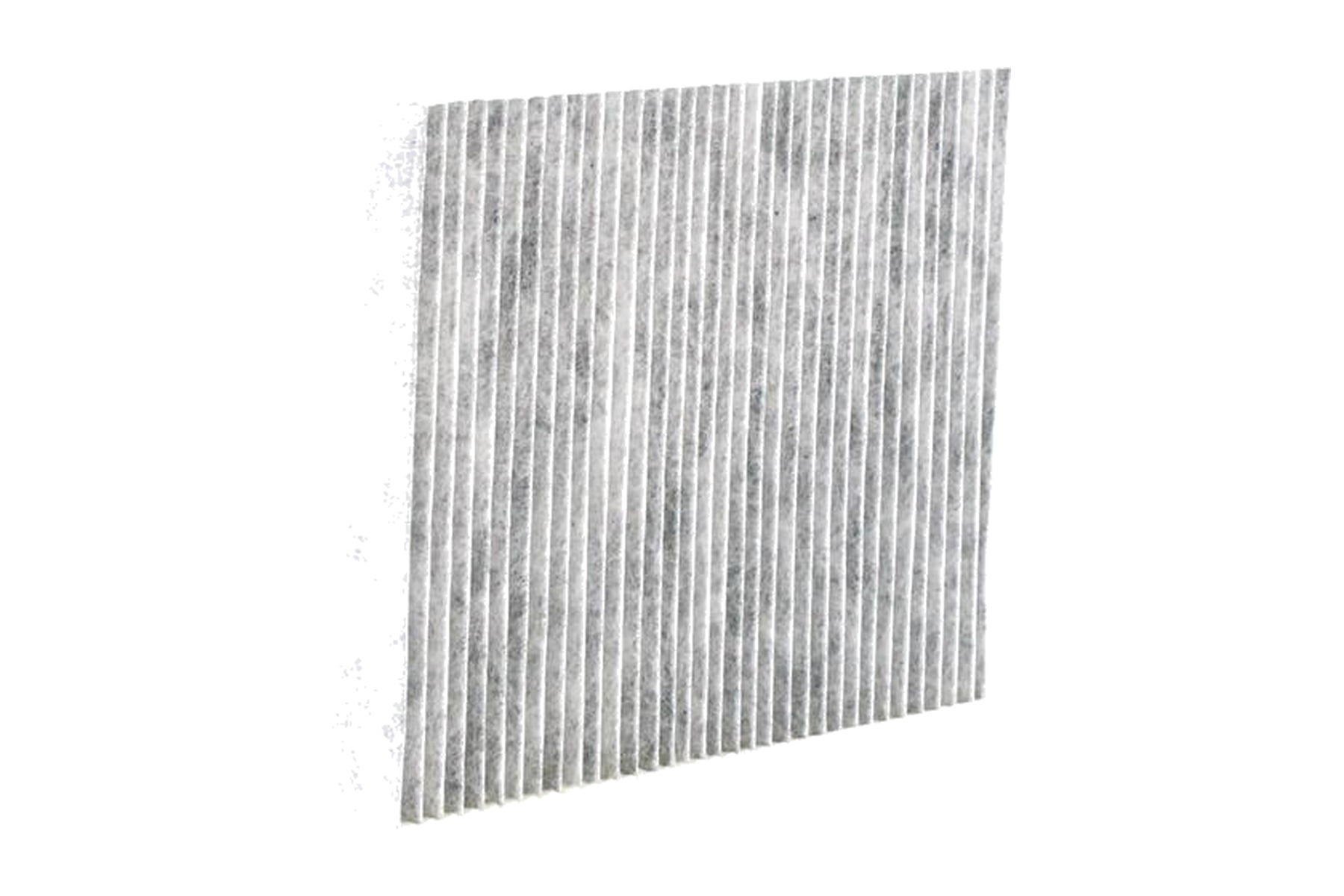 Filtro de Ar Condicionado VW 1J0819644A - Imagem 22