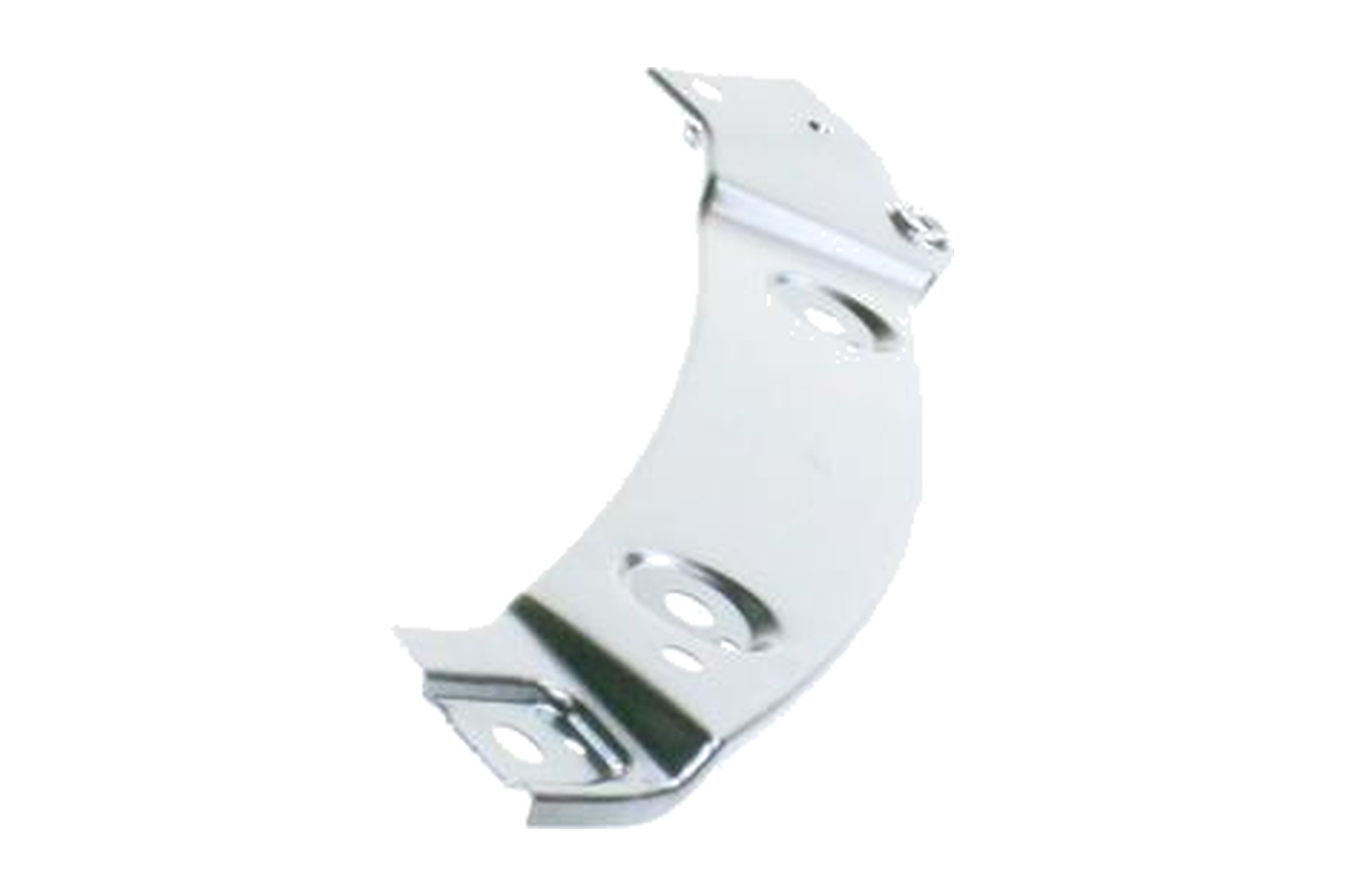 Suporte de Farol Dianteiro Direito (Passageiro) VW 5N0805932B - Imagem 20