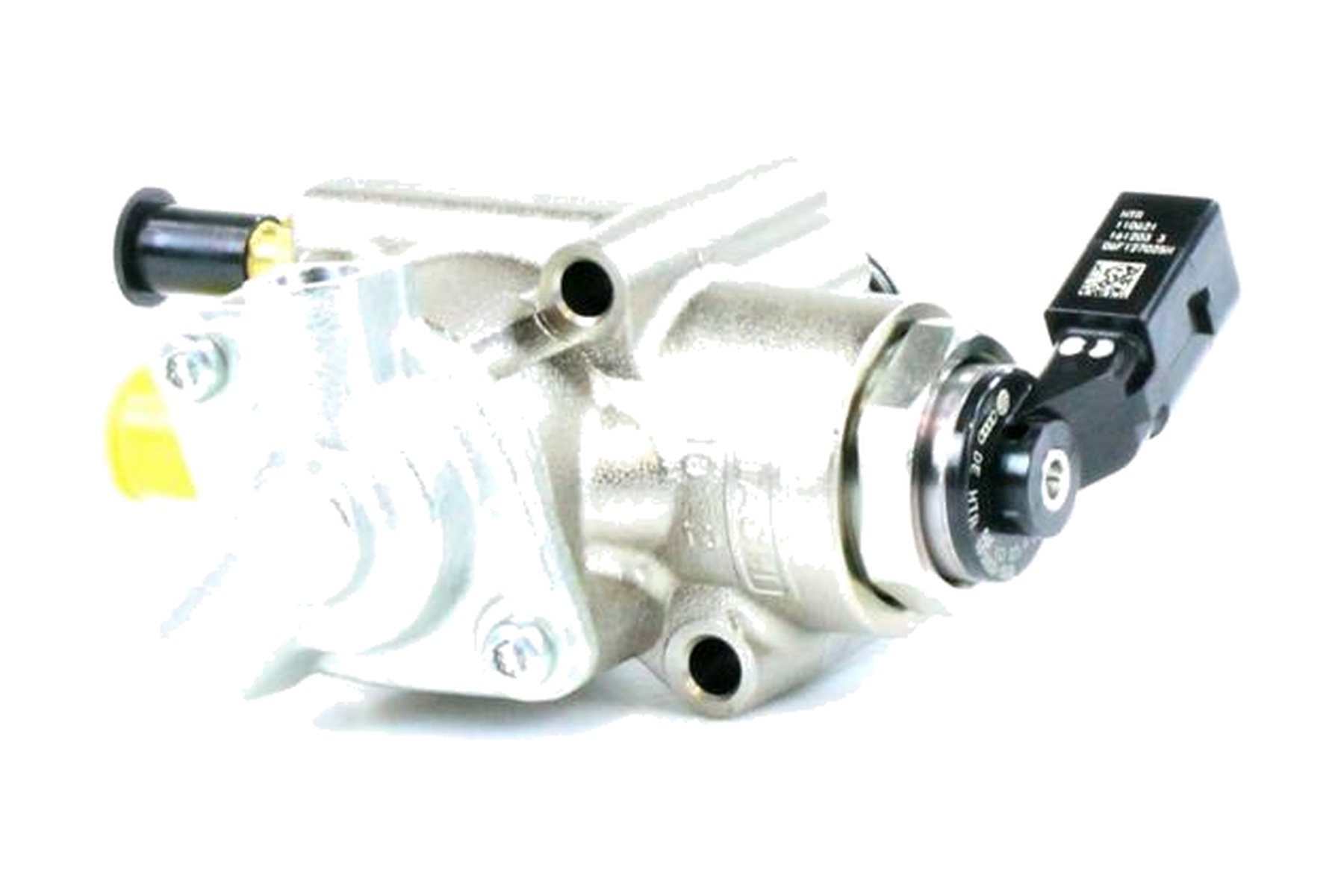 Bomba de Combustível Alta Pressão VW 06F127025M - Imagem 15