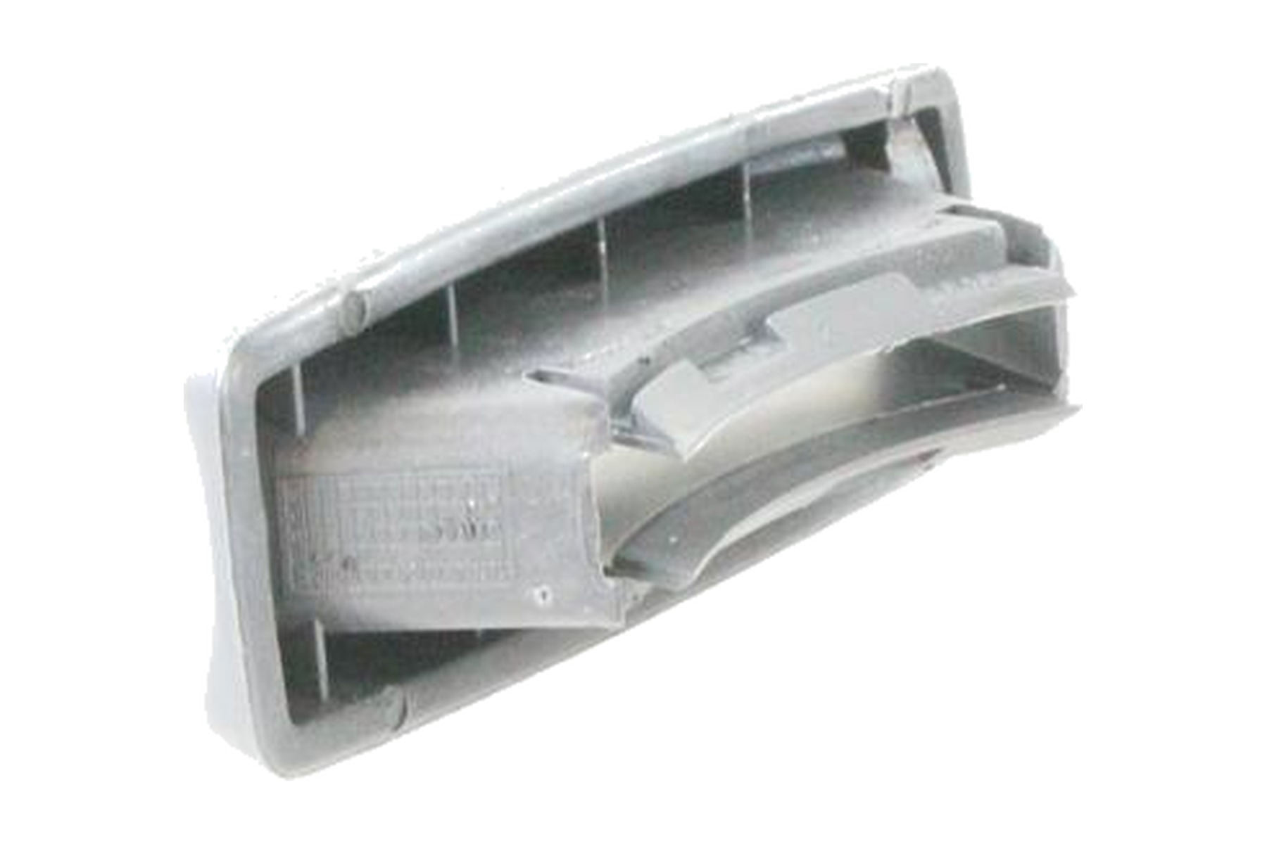 Cobertura VW 5Z088160771N - Imagem 10