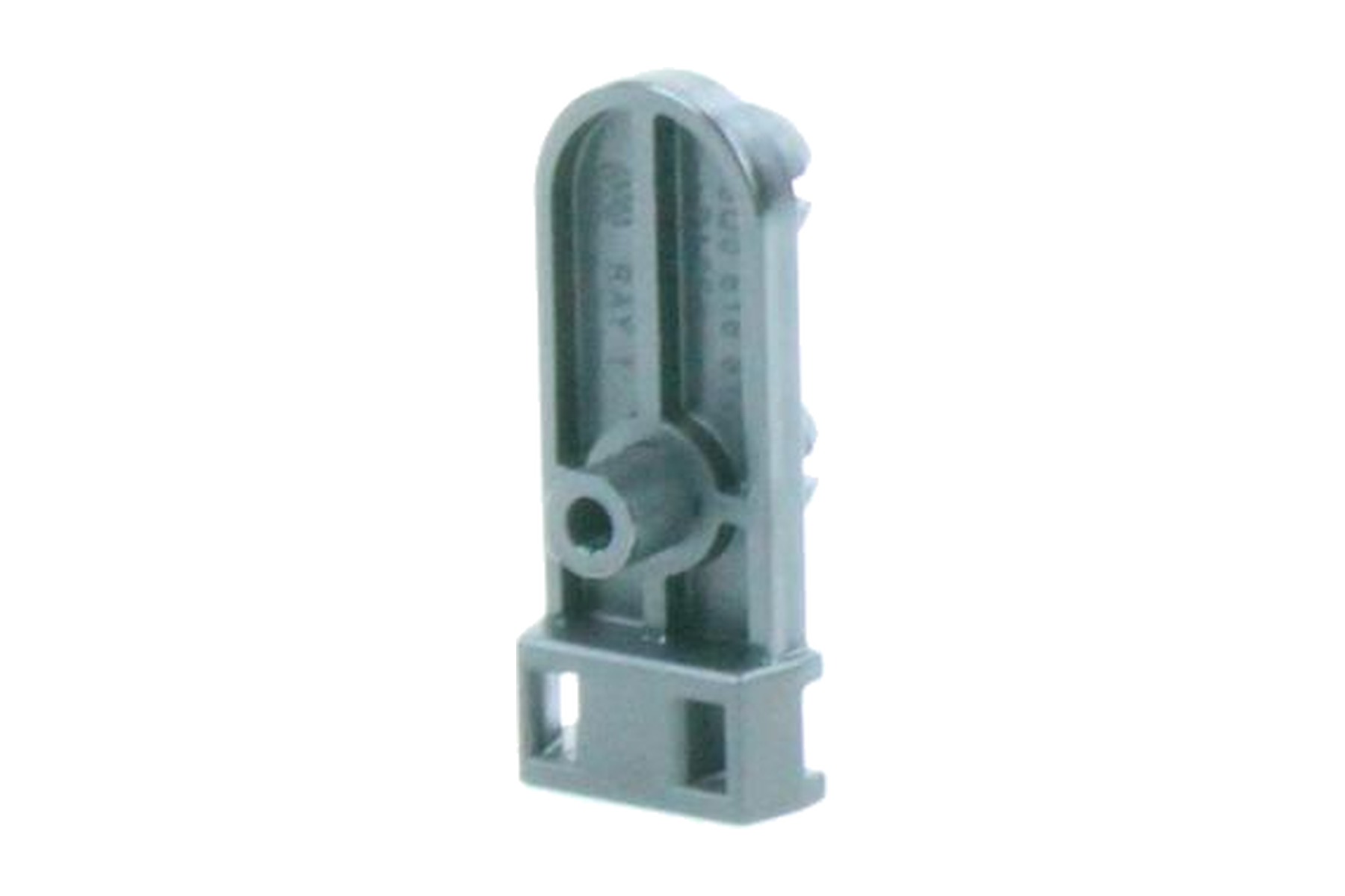 Clip VW 5Q0616819 - Imagem 15