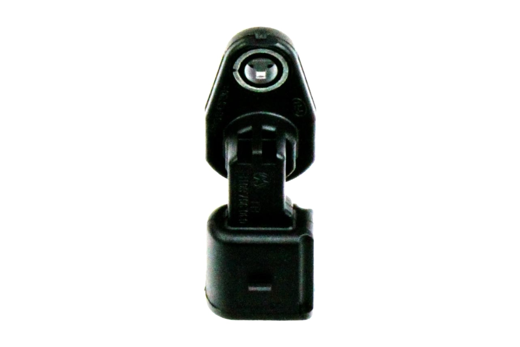 Sensor de Fase VW 030907601E - Imagem 2
