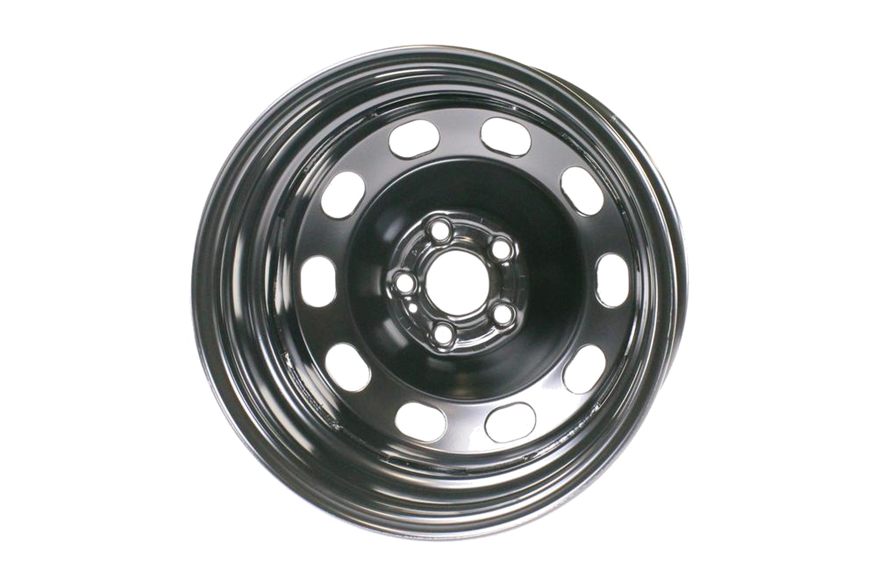 Roda VW 2QB601027C03C - Imagem 14