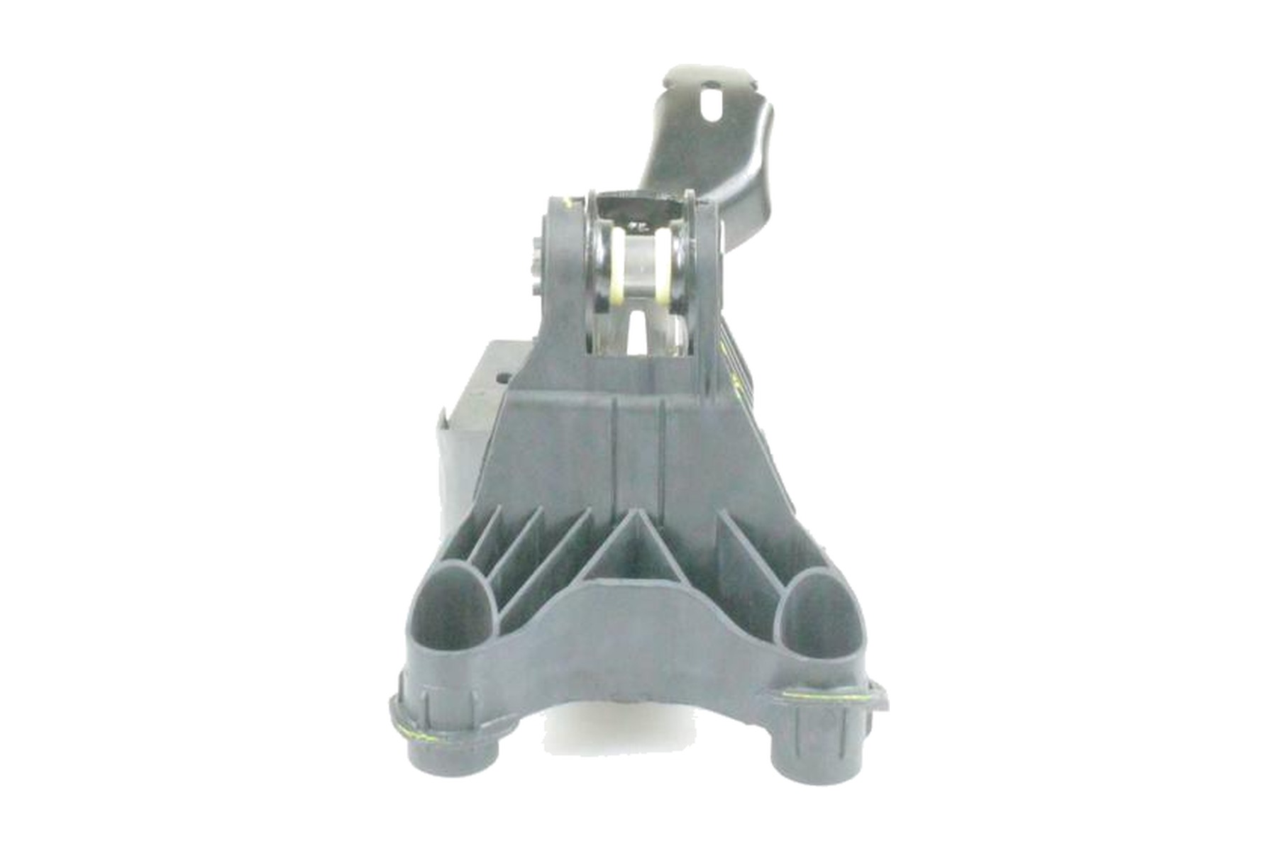 Pedal VW 2QB721060A - Imagem 19