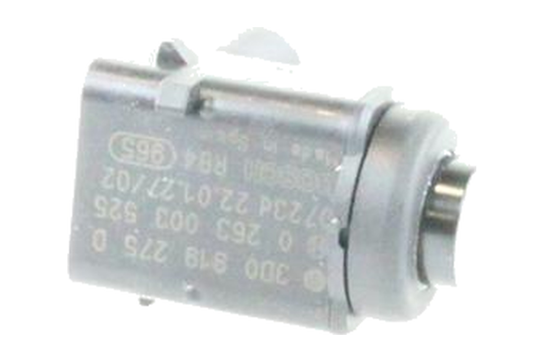 Sensor VW 3D0998275A - Imagem 17