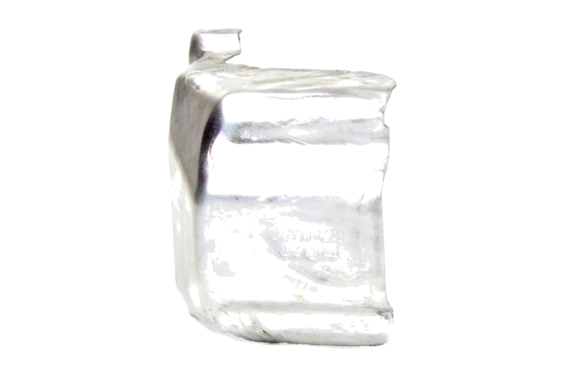 Defletor de Calor de Coxim de Motor VW 377199388F - Imagem 5