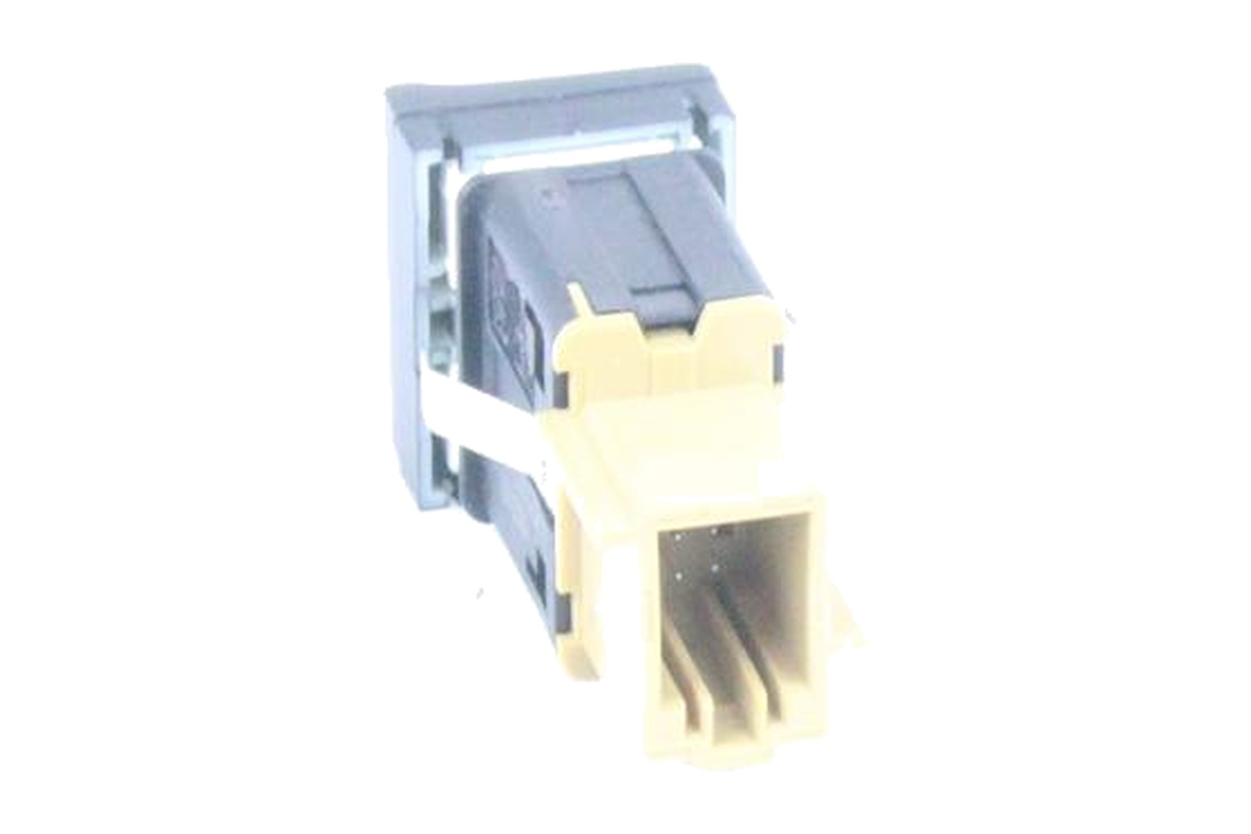 Tecla VW 5Z09271221QB - Imagem 12