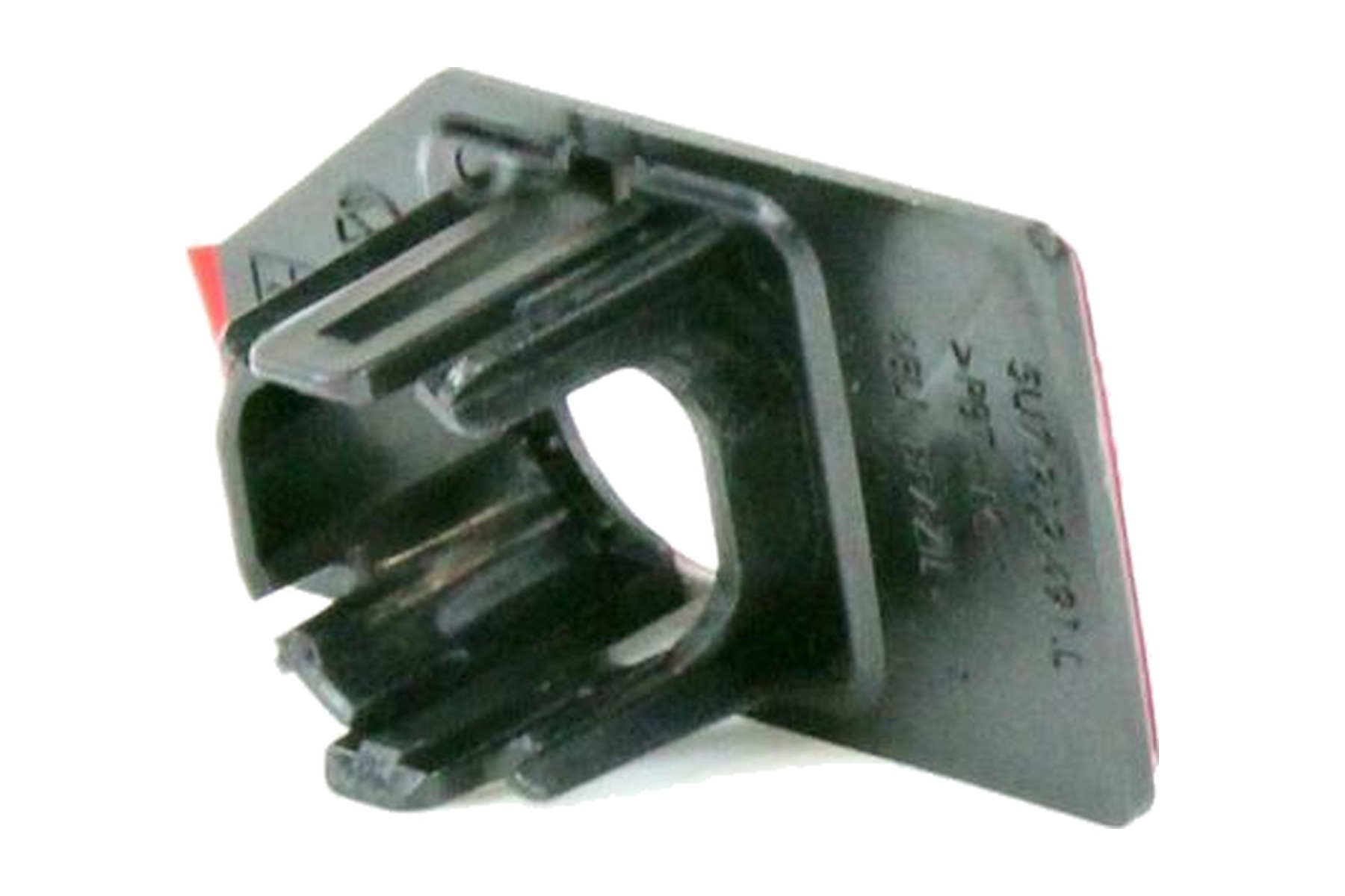 Suporte de Sensor de Estacionamento VW 5U7919491L - Imagem 16