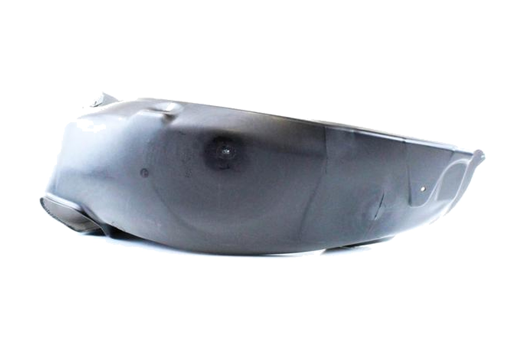 Para-barro de Caixa de Roda VW 5Z0810971K - Imagem 16