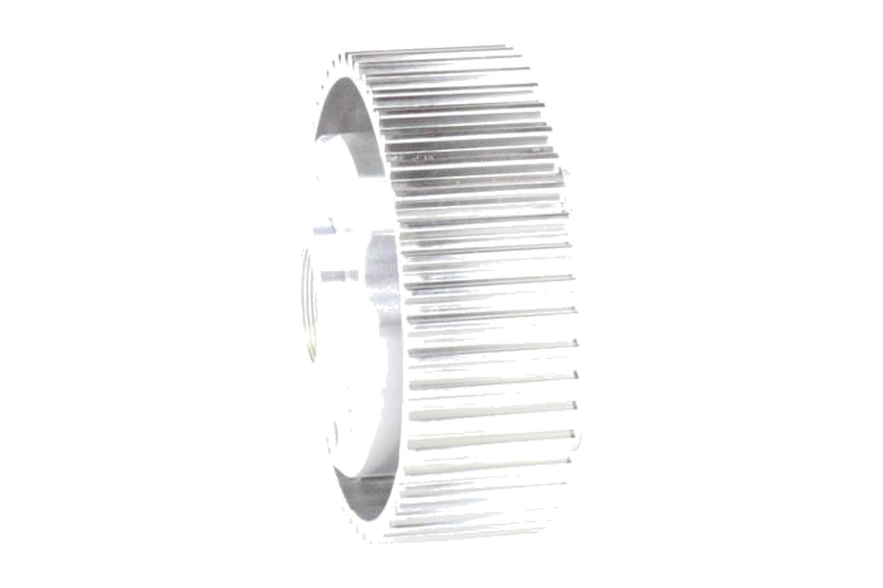Polia de Comando de Válvulas VW 04C109088C - Imagem 18