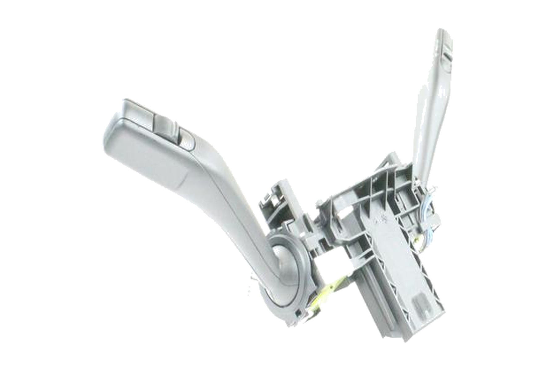 Chave de Seta VW 5K0953513M9B9 - Imagem 9