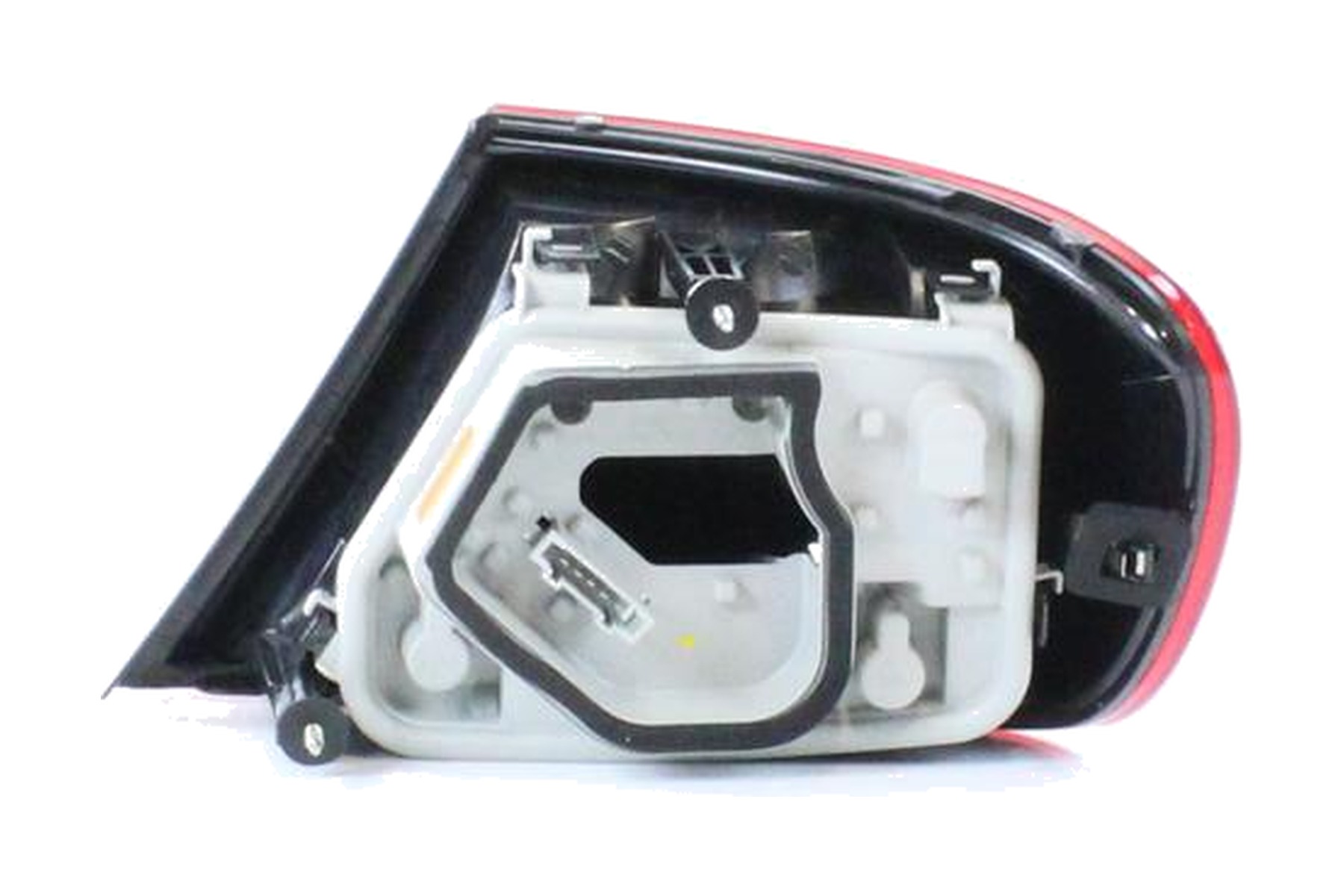 Lanterna Esquerdo (Motorista) VW 5U6945095D - Imagem 14