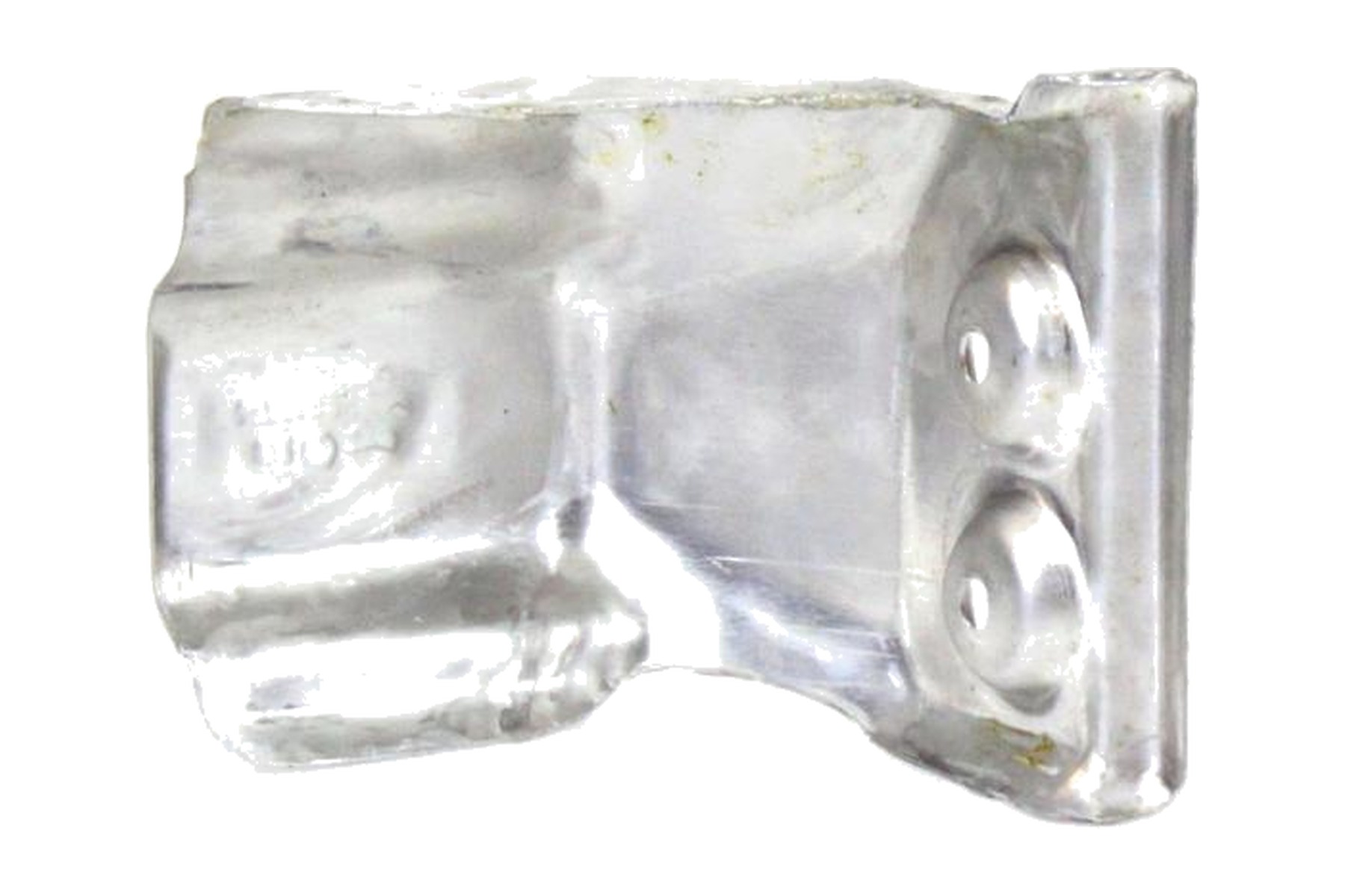 Defletor de Calor de Coxim de Motor VW 377199388F - Imagem 14