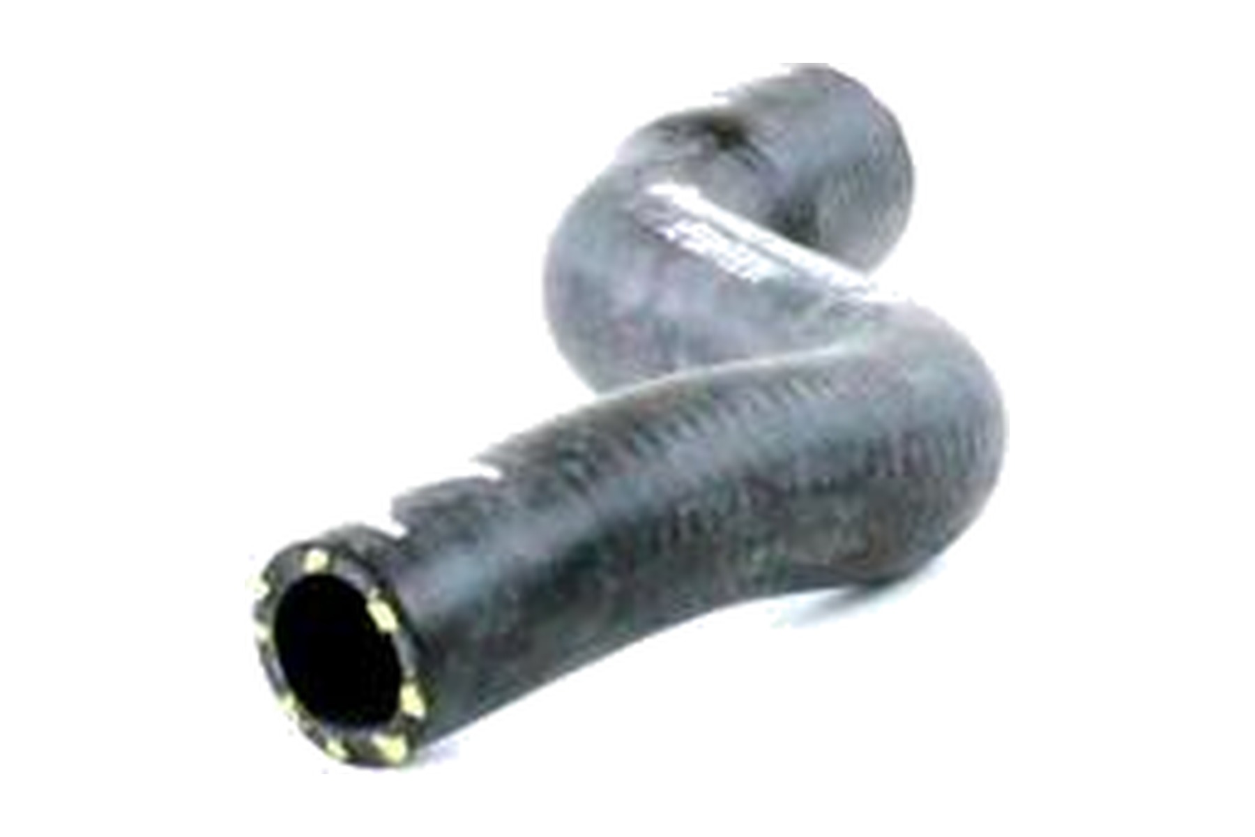 Mangueira de Água de Radiador VW 6Q0121157AA - Imagem 6