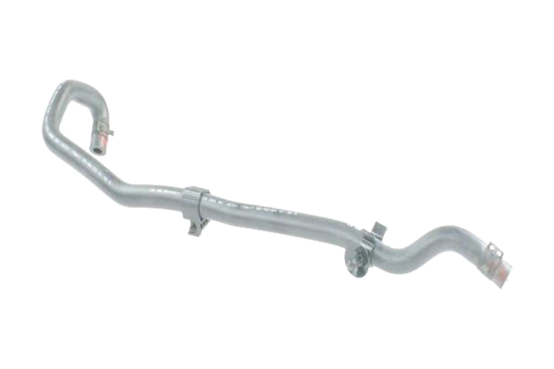 Mangueira VW 1K0133366BK - Imagem 3