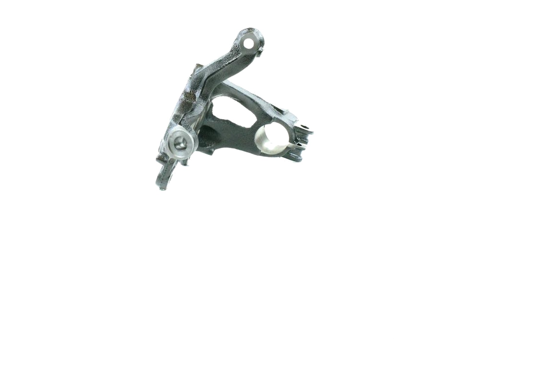 Manga de Eixo de Suspensão VW 5QM407255 - Imagem 20