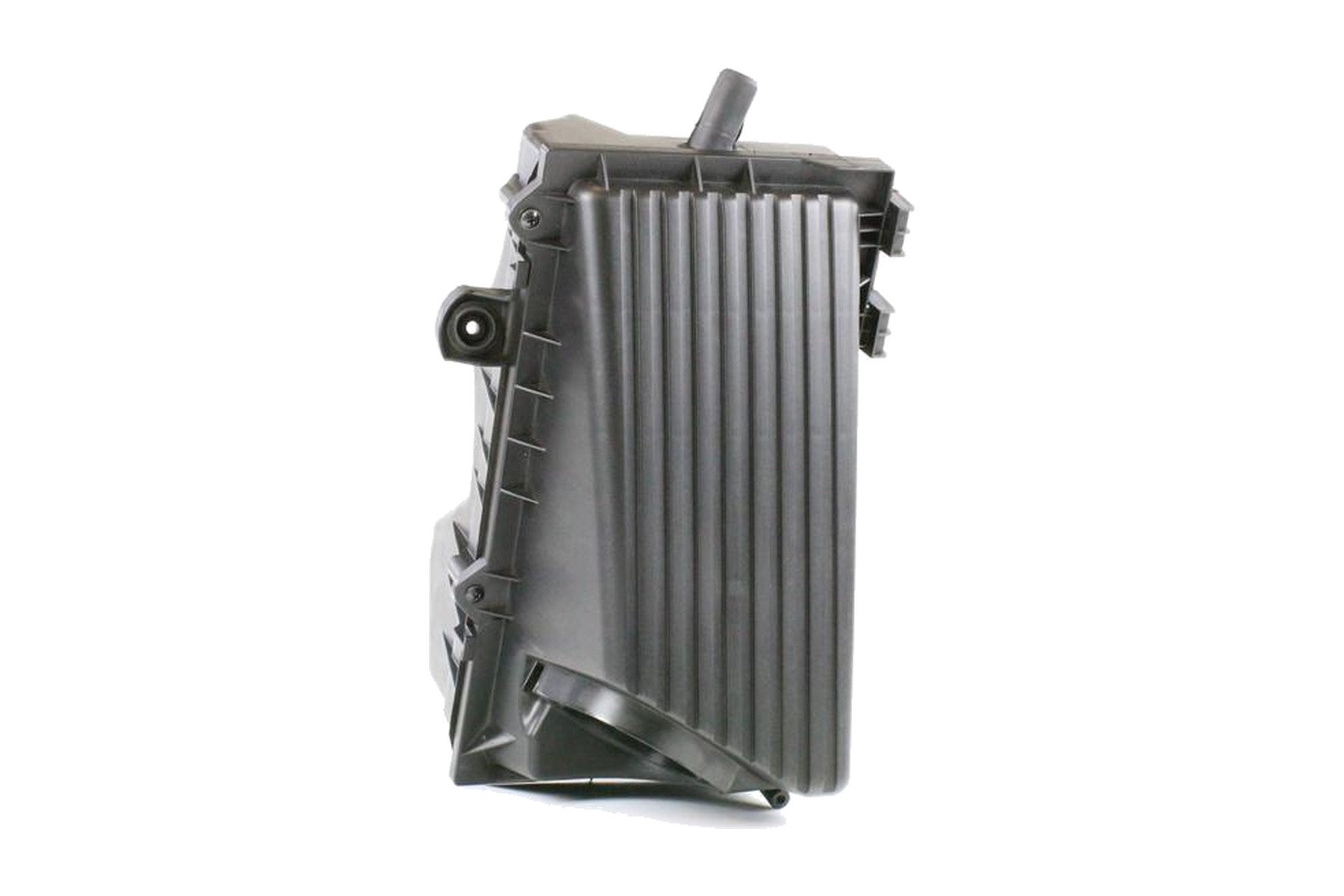 Caixa de Filtro de Ar de Motor VW 1JE129607A - Imagem 24