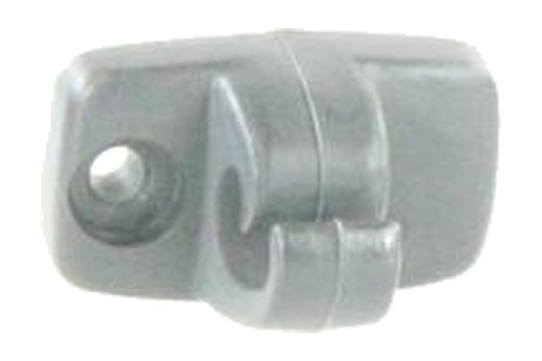Suporte VW 5Z085756171N - Imagem 24