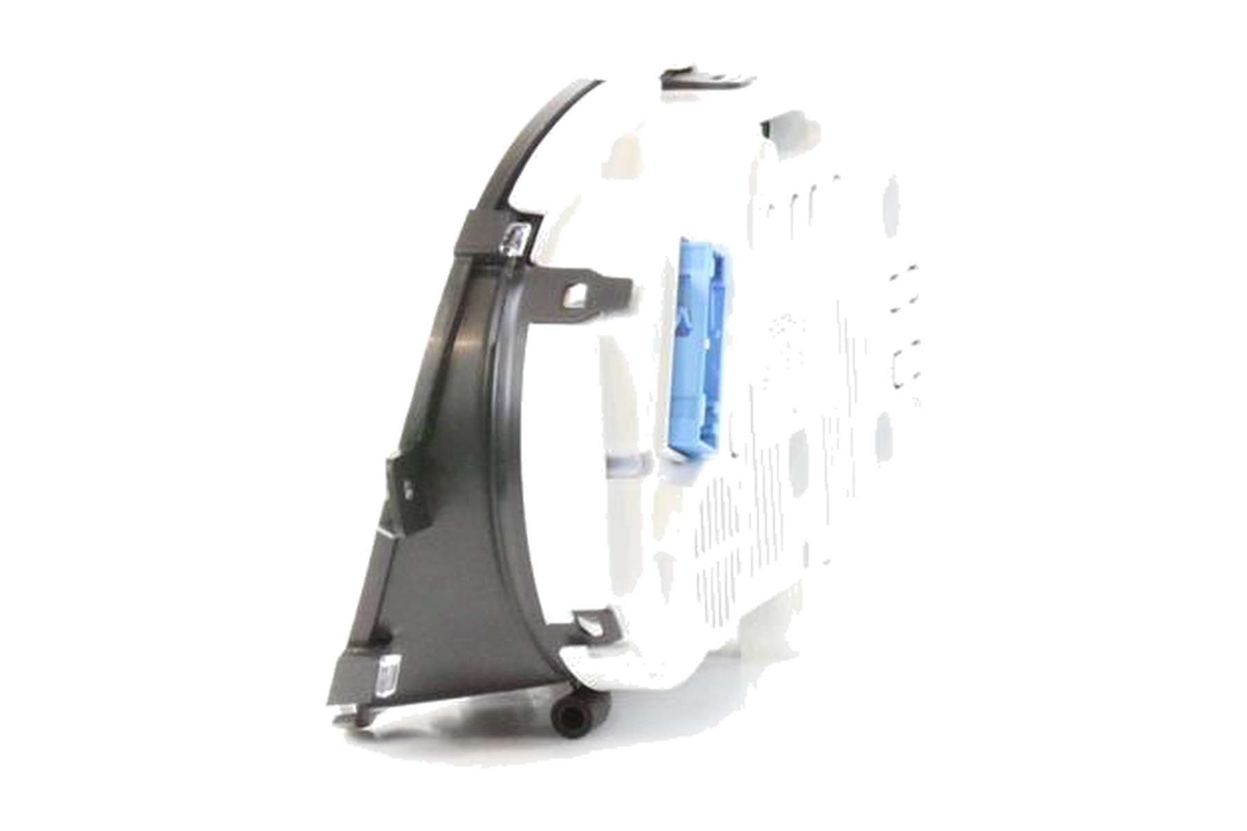 Painel de Instrumentos VW 5U0920830P - Imagem 8