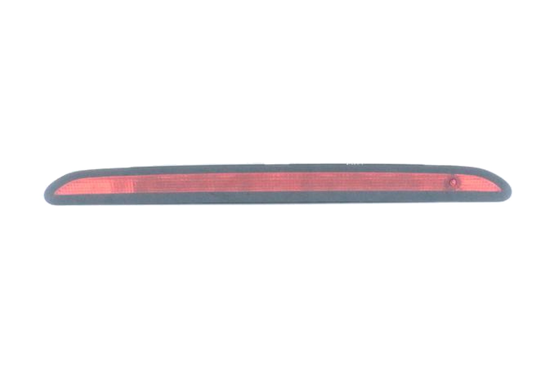 Luz de Freio Traseiro Central VW 3CN945087