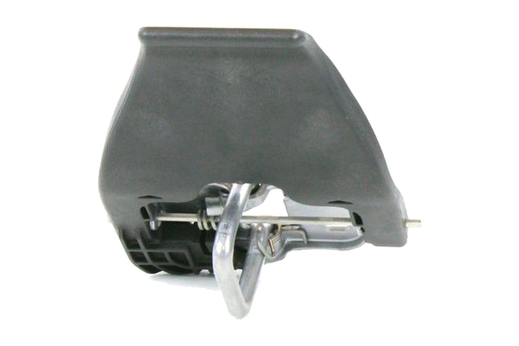 Batente de Fechadura de Capô VW 2G5823186A - Imagem 14