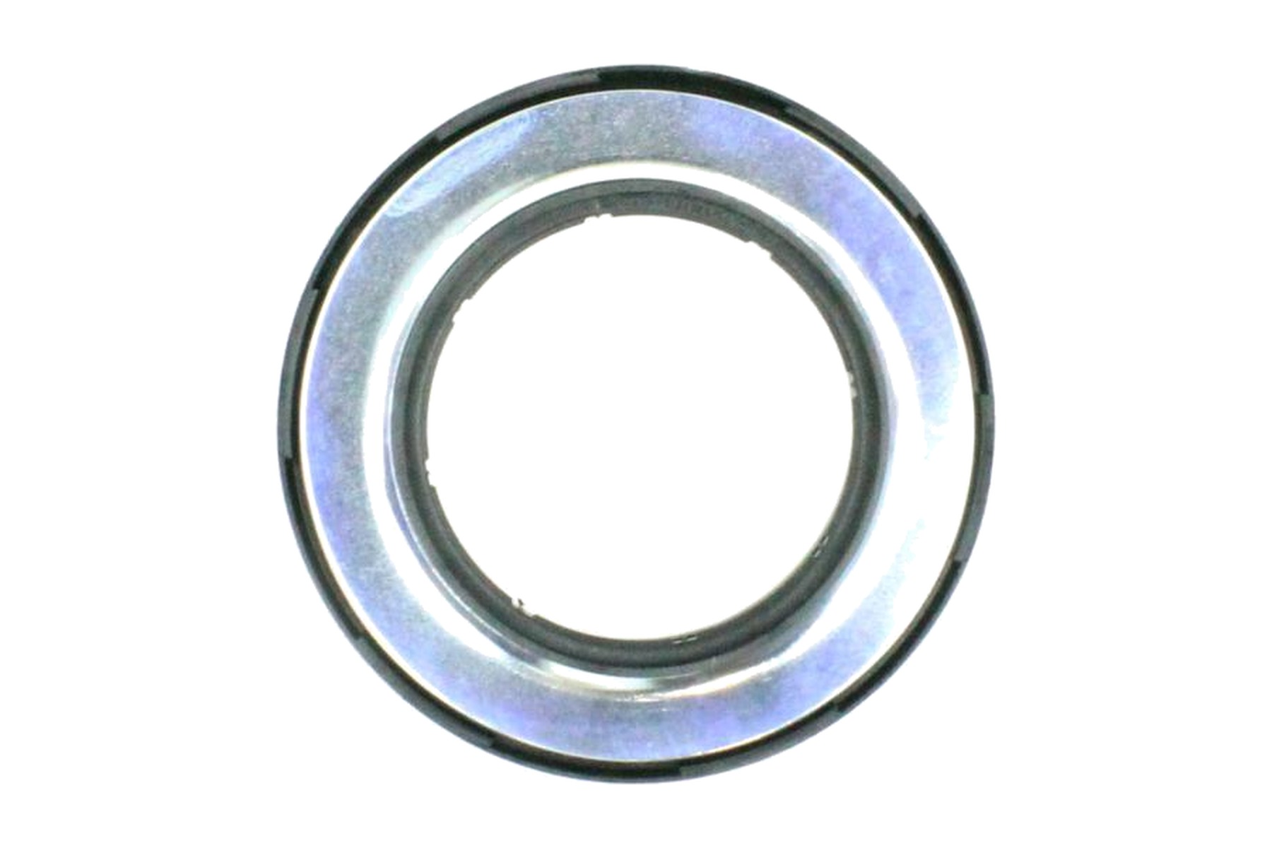 Olho de Reboque VW 7L0805783A - Imagem 25