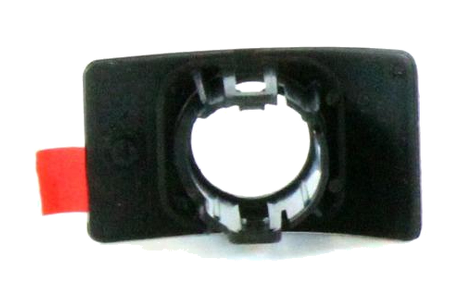 Suporte de Sensor de Estacionamento VW 2H0919491A - Imagem 13