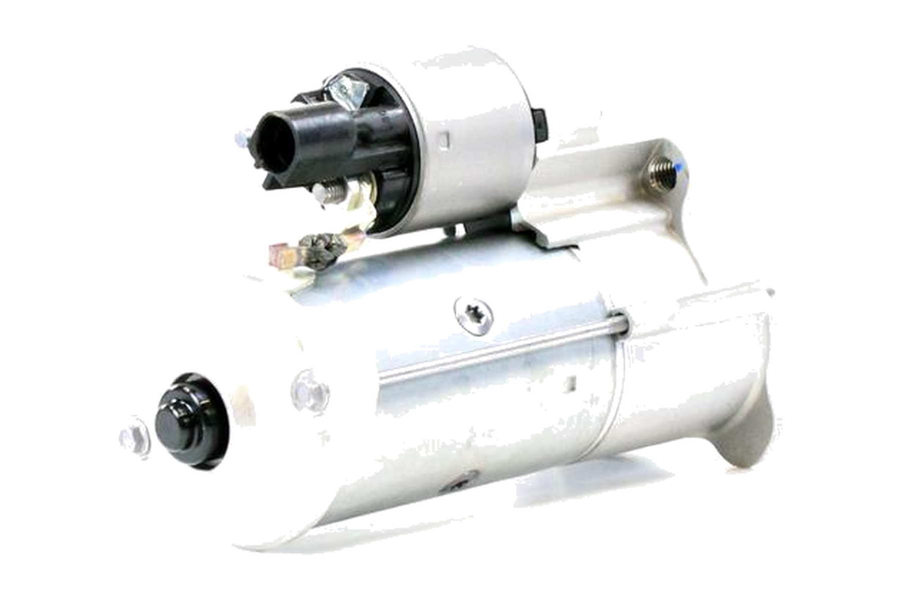 Motor de Arranque VW 059911024S - Imagem 22