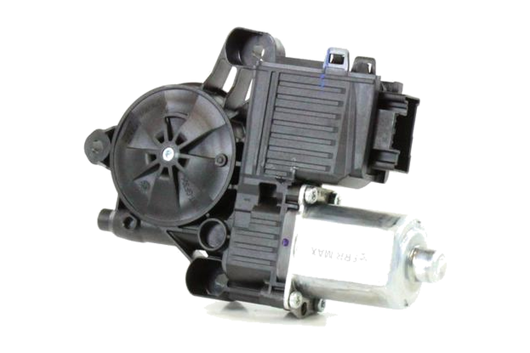 Motor de Acionamento de Vidro VW 2Q4959406B - Imagem 15