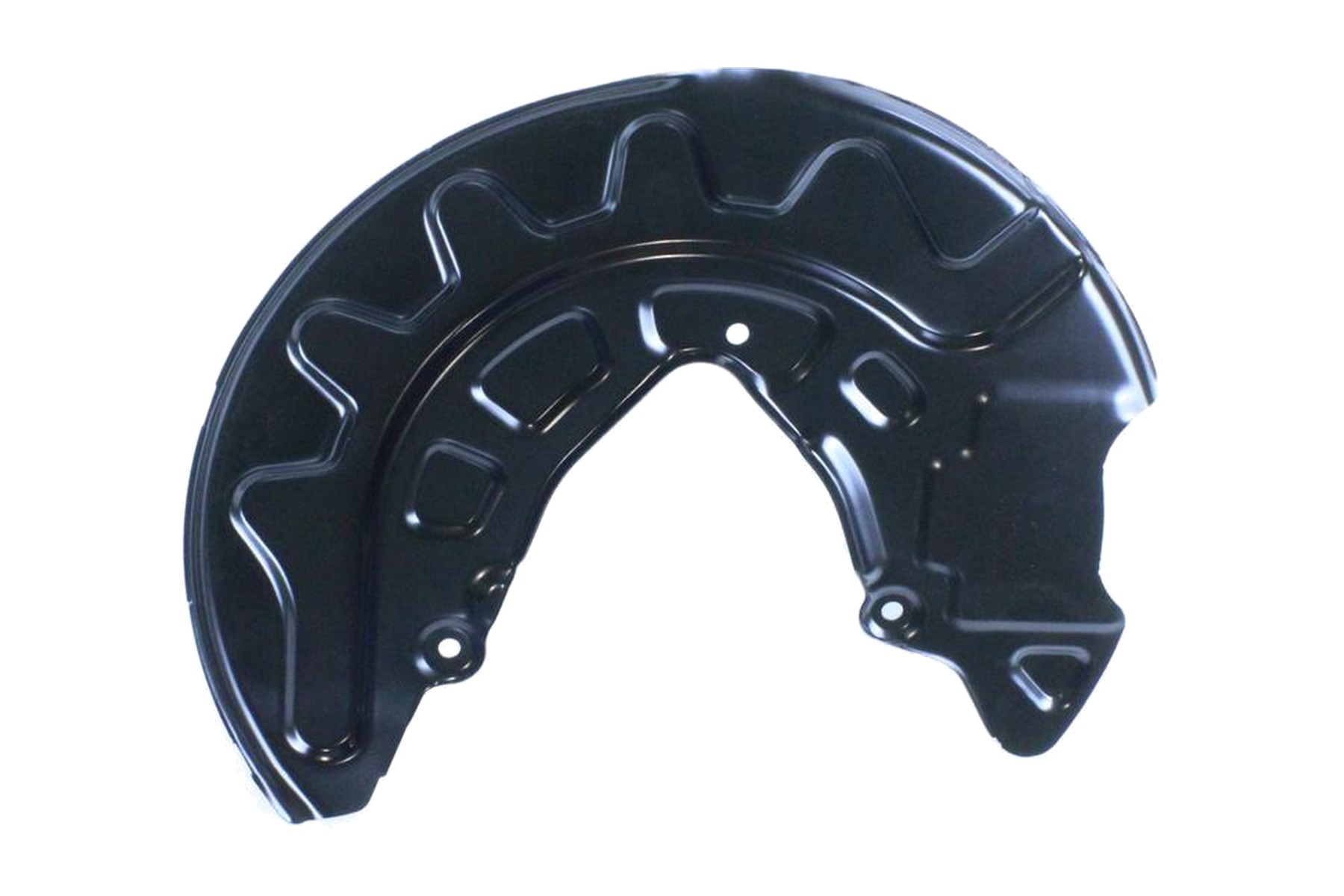 Prato de Disco de Freio VW 5Q0615311G - Imagem 4