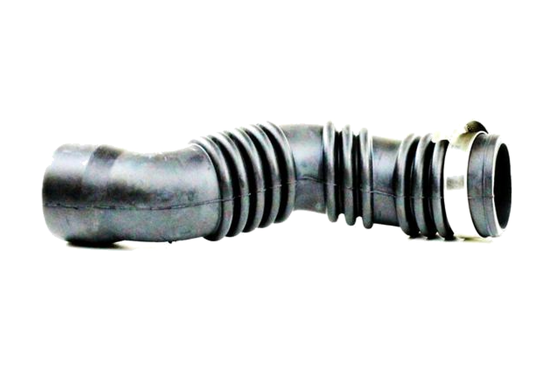 Mangueira de Caixa de Filtro de Ar de Motor VW 5Z0129618 - Imagem 13