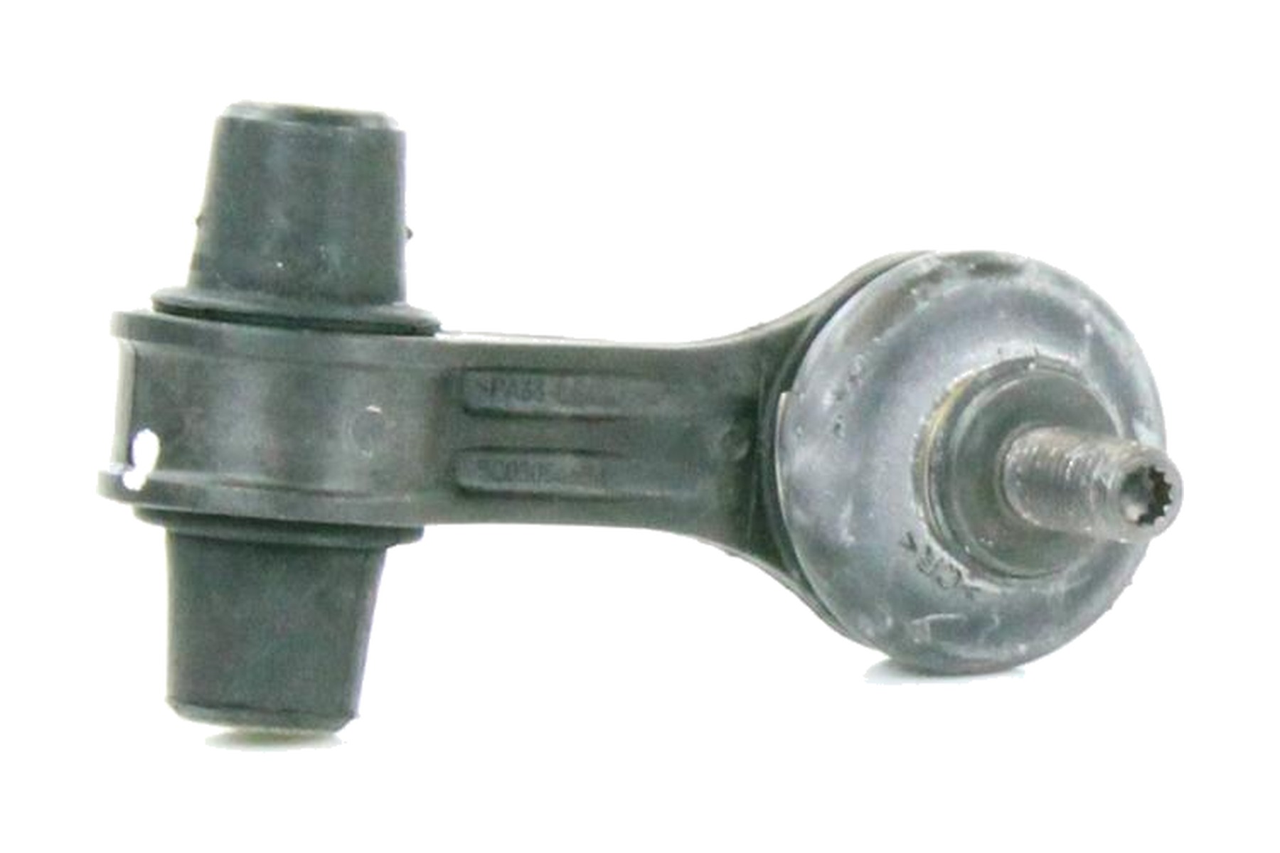 Bieleta de Suspensão VW 5Q0505465A - Imagem 23