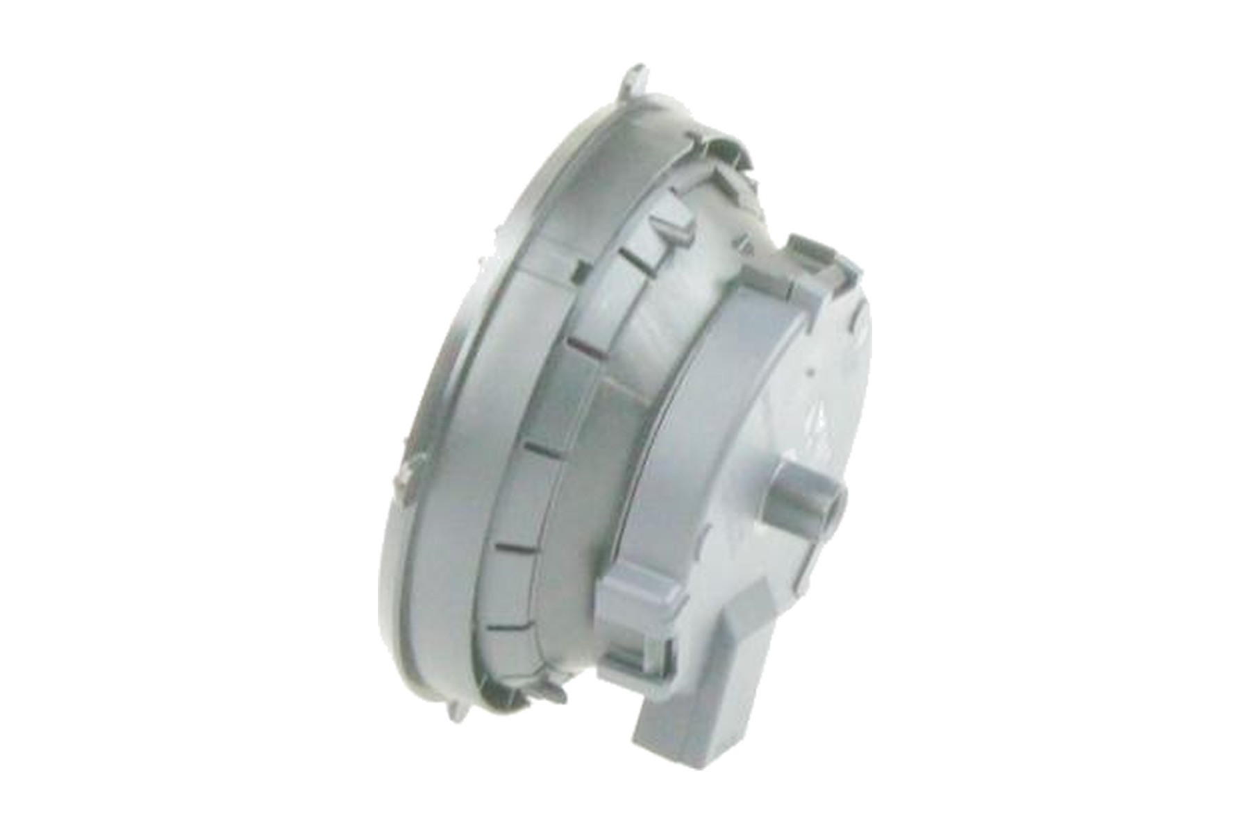 Módulo VW 2GM959578 - Imagem 9