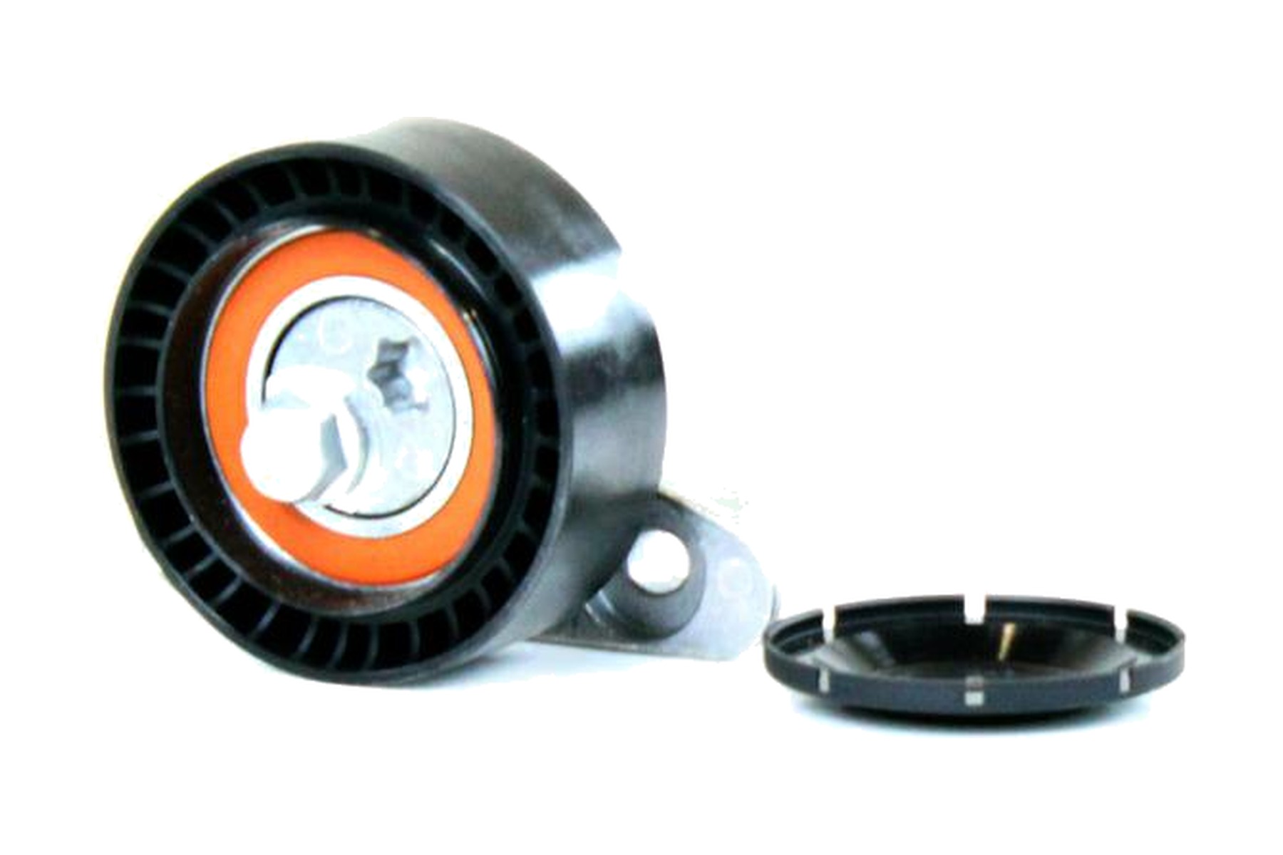 Tensor de Correia de Acessórios VW 04C145299B - Imagem 3