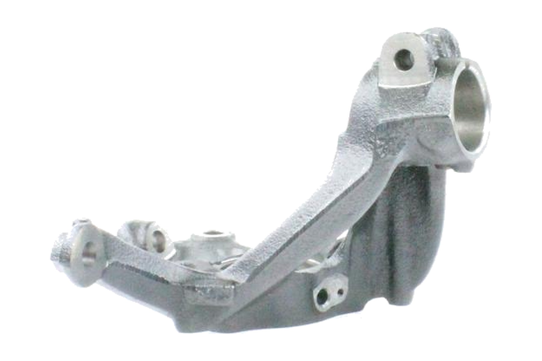 Manga de Eixo de Suspensão VW 5QM407256 - Imagem 9