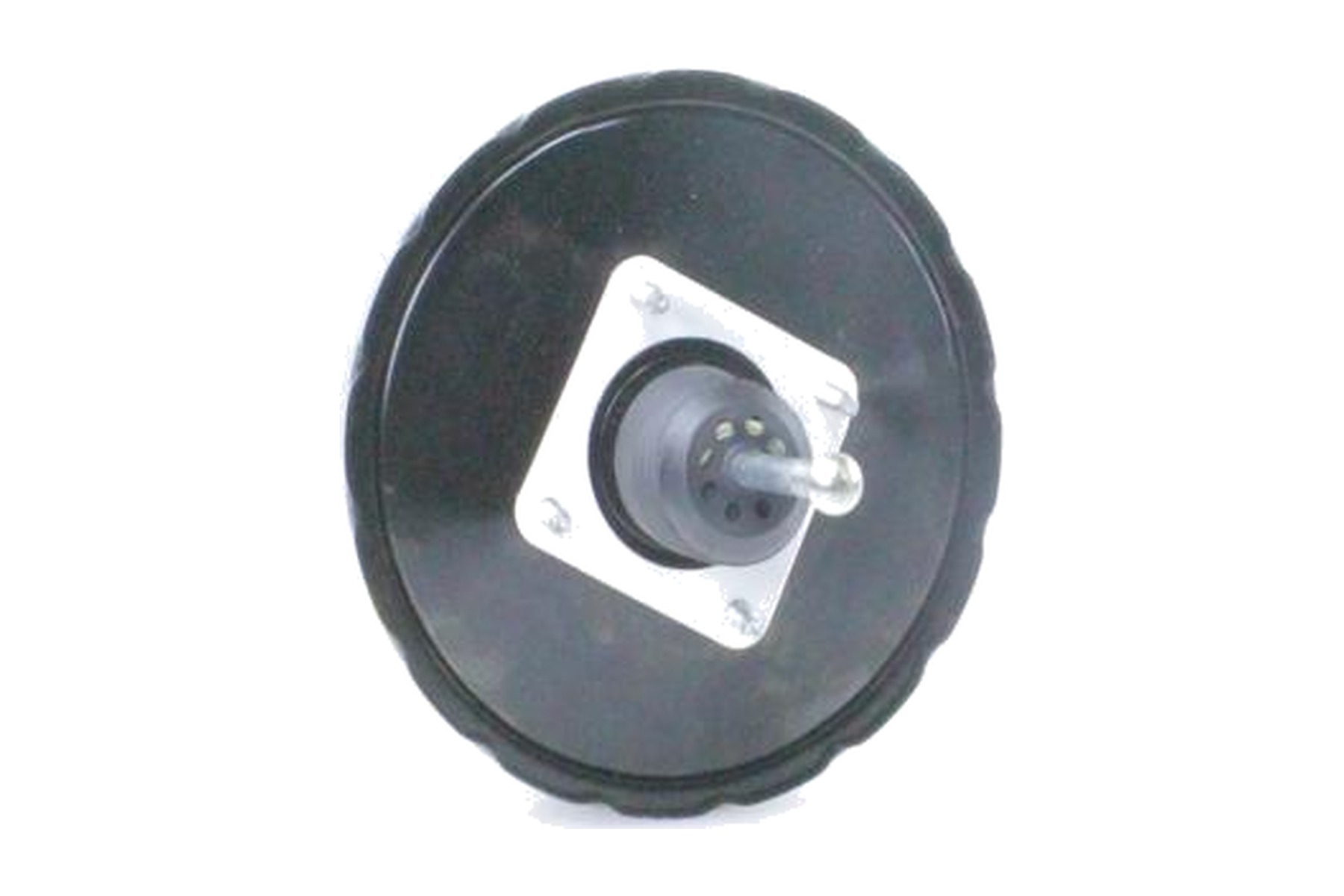 Servo VW 5Z1612105AP - Imagem 18