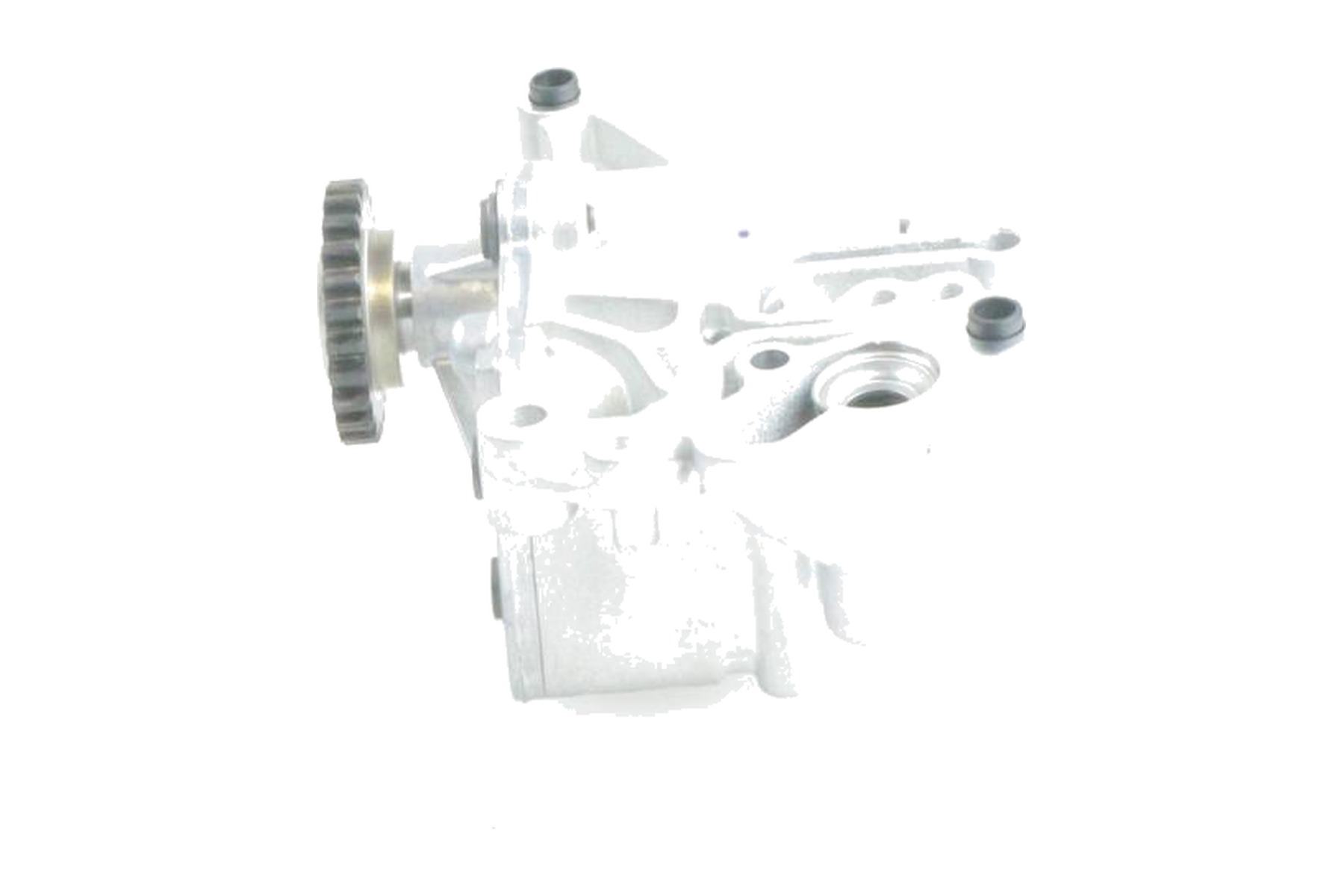 Bomba VW 06H115105GB - Imagem 7