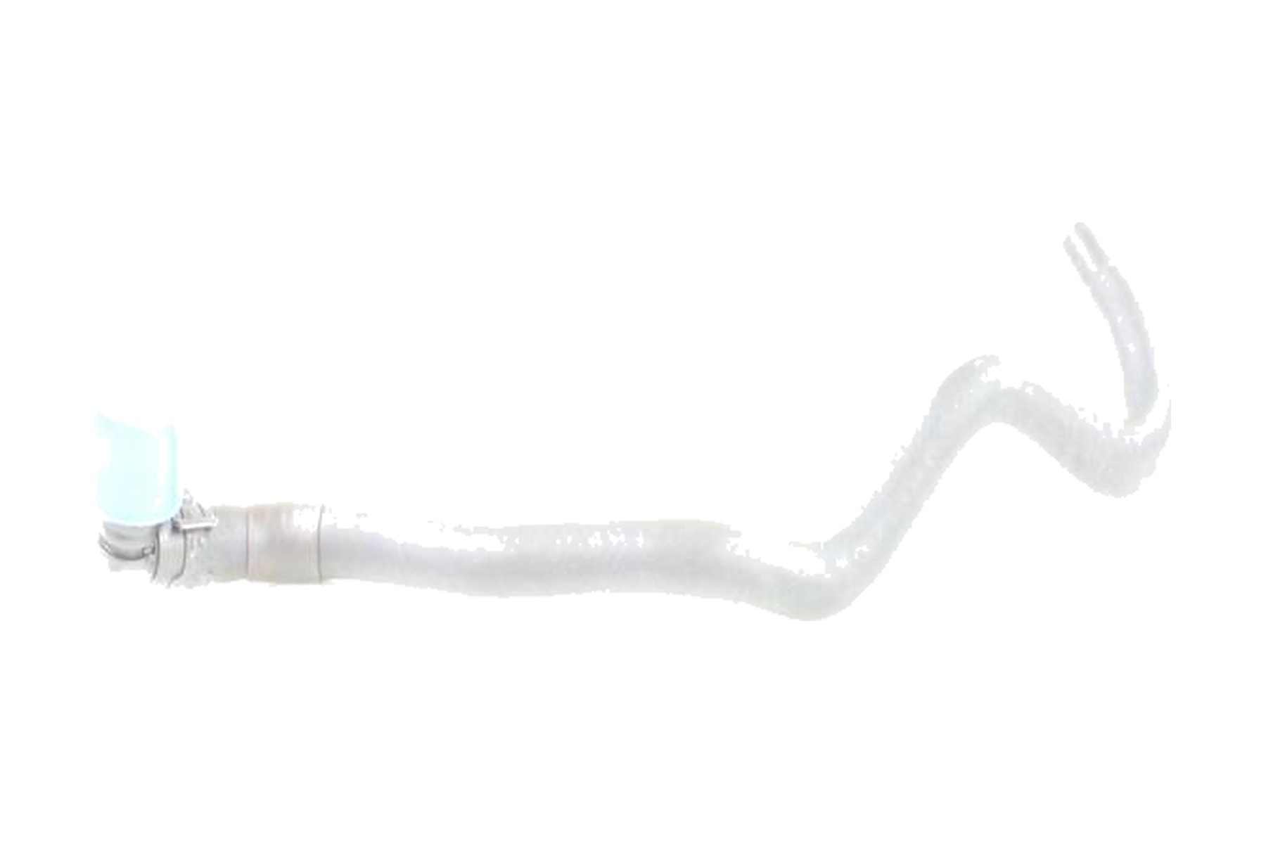 Mangueira de Combustível VW 032133723AS - Imagem 12