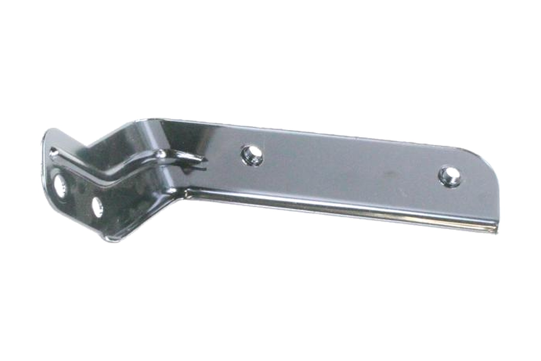 Suporte VW 1JE201393 - Imagem 14