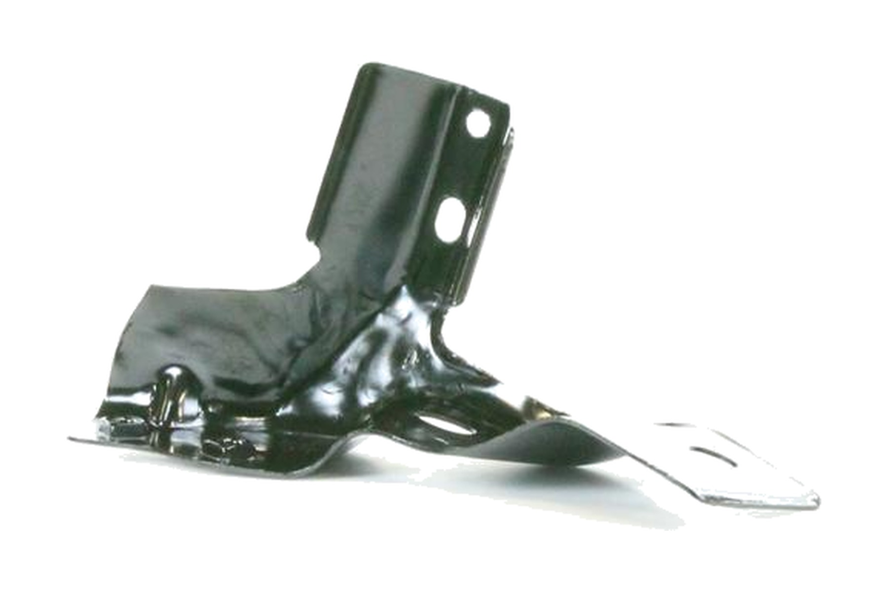 Suporte de Para-lama VW 5Z0821141 - Imagem 15