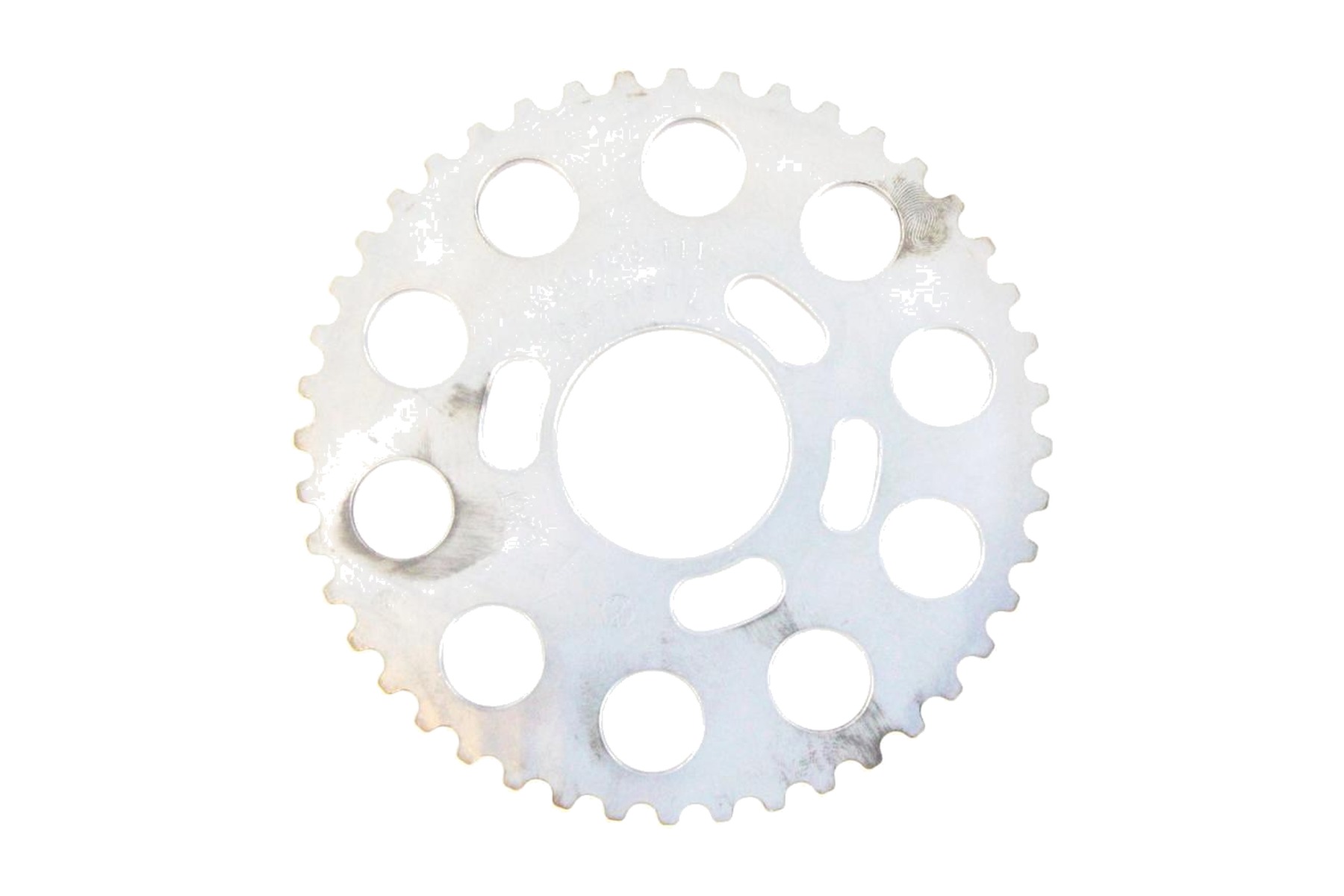 Polia de Comando de Válvulas VW 03L109111