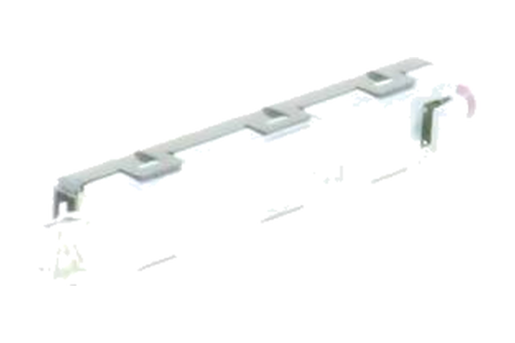 Amplificador de Antena VW 5N0035552P - Imagem 10
