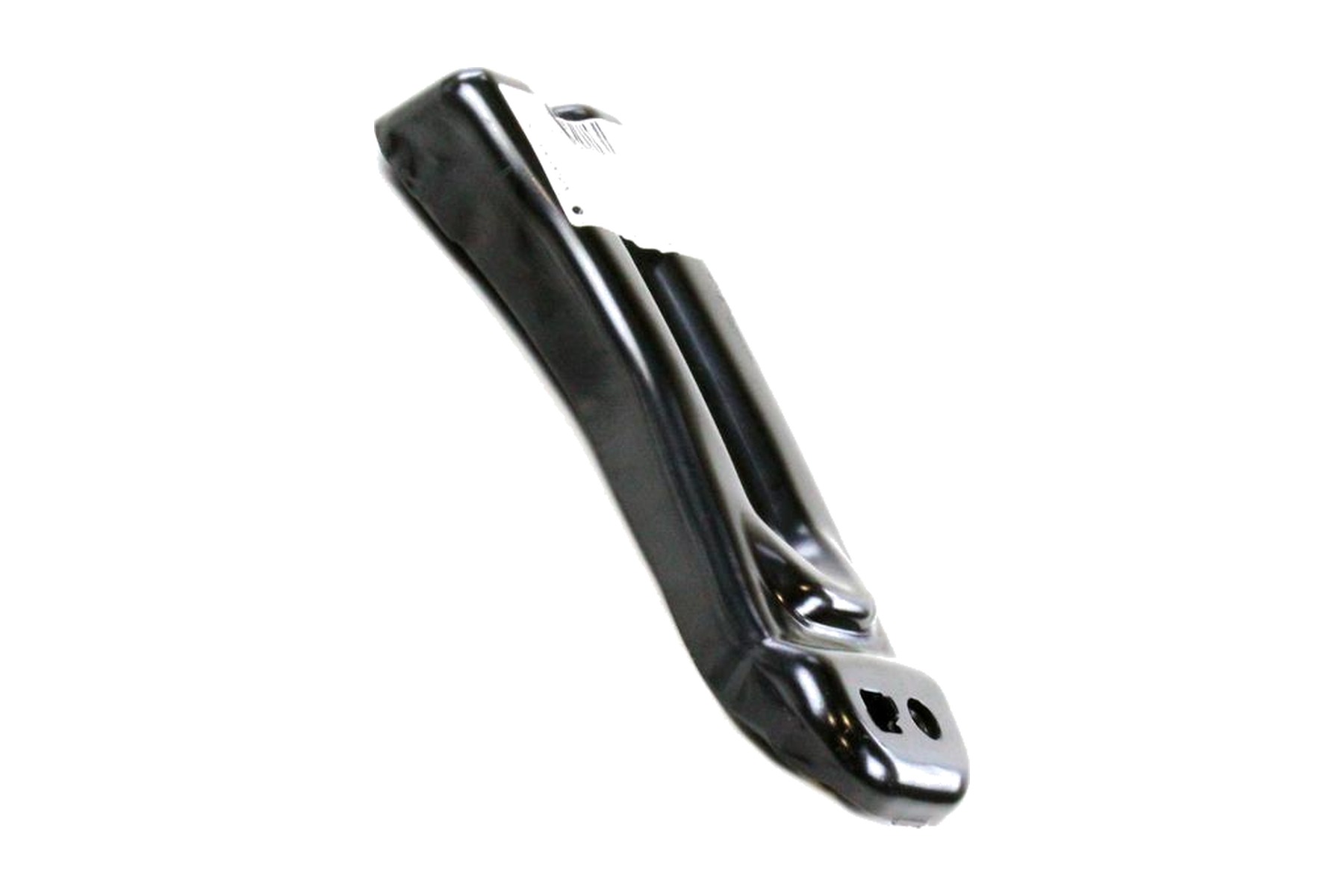 Suporte de Protetor de Cárter VW 5Q0825922A - Imagem 4
