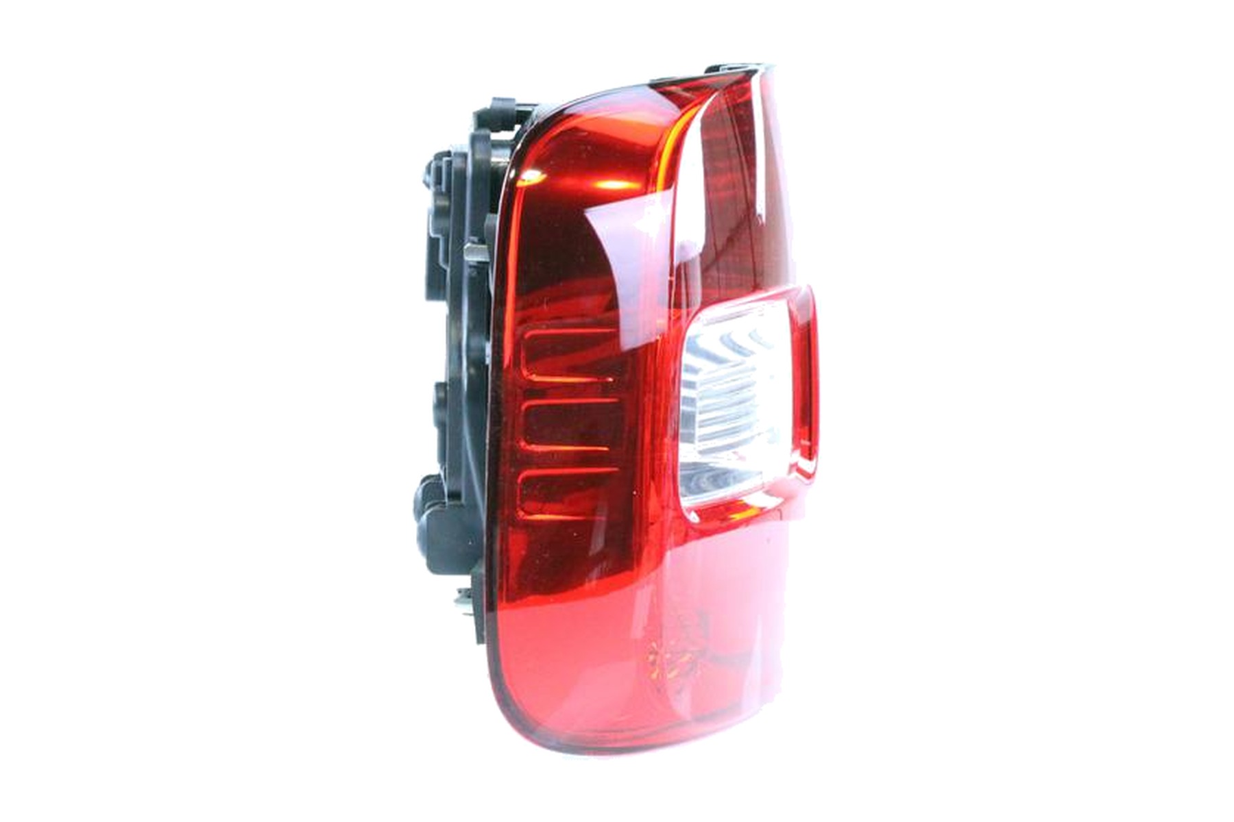 Lanterna Esquerdo (Motorista) VW 5U7945095 - Imagem 21