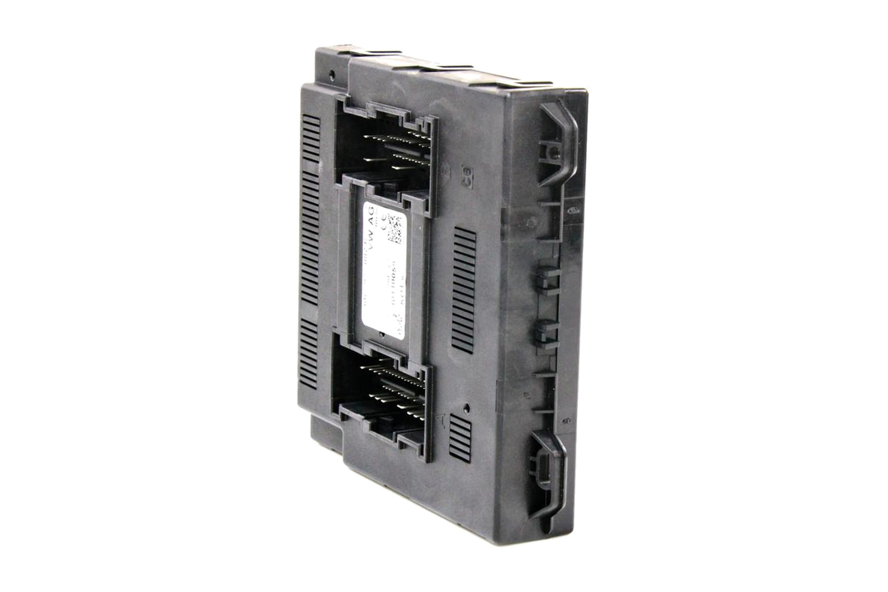 Módulo Eletrônico BCM VW 6R7937087RZ0K - Imagem 17