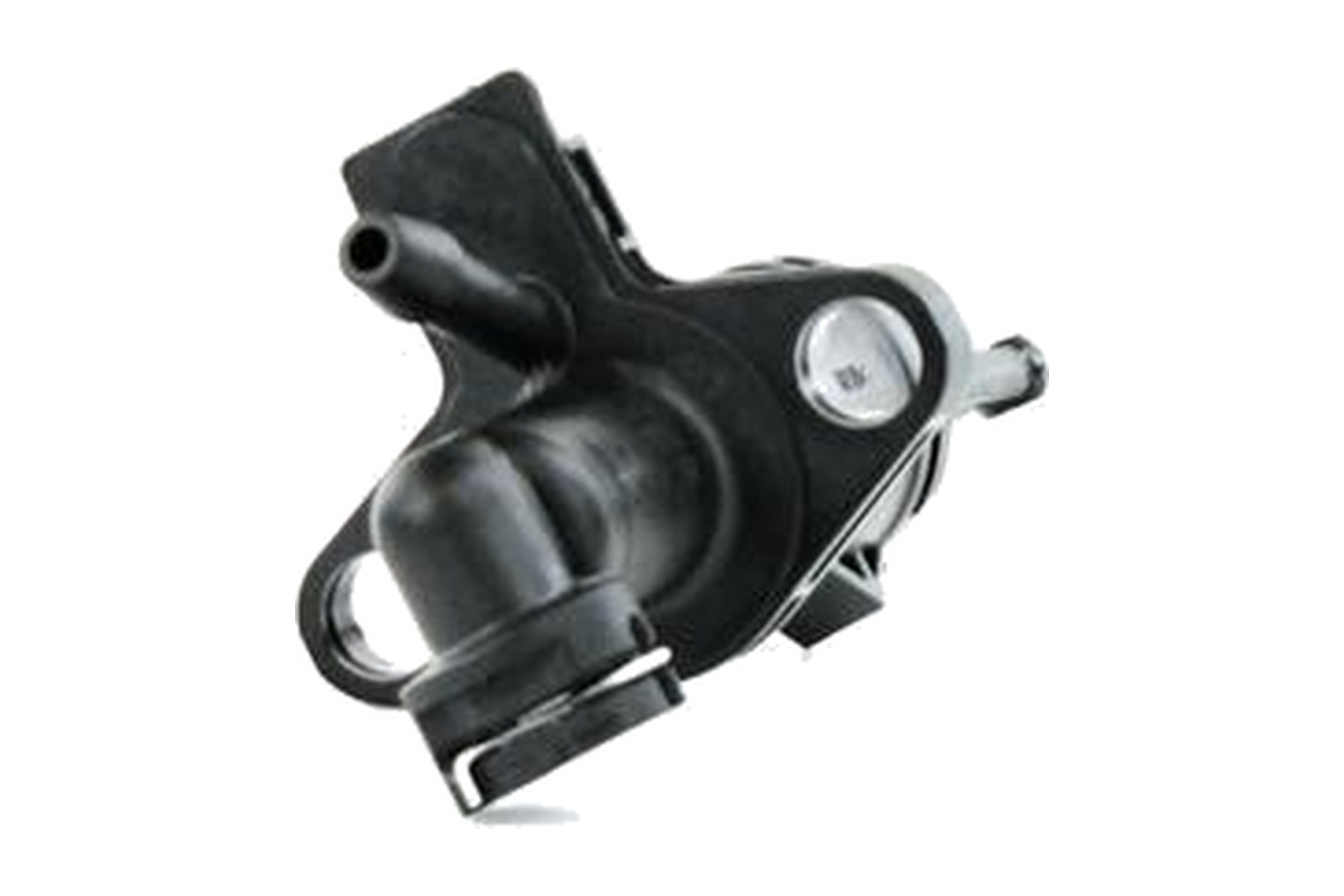 Cilindro Atuador de Embreagem Hidráulico VW 5Z0721388 - Imagem 20