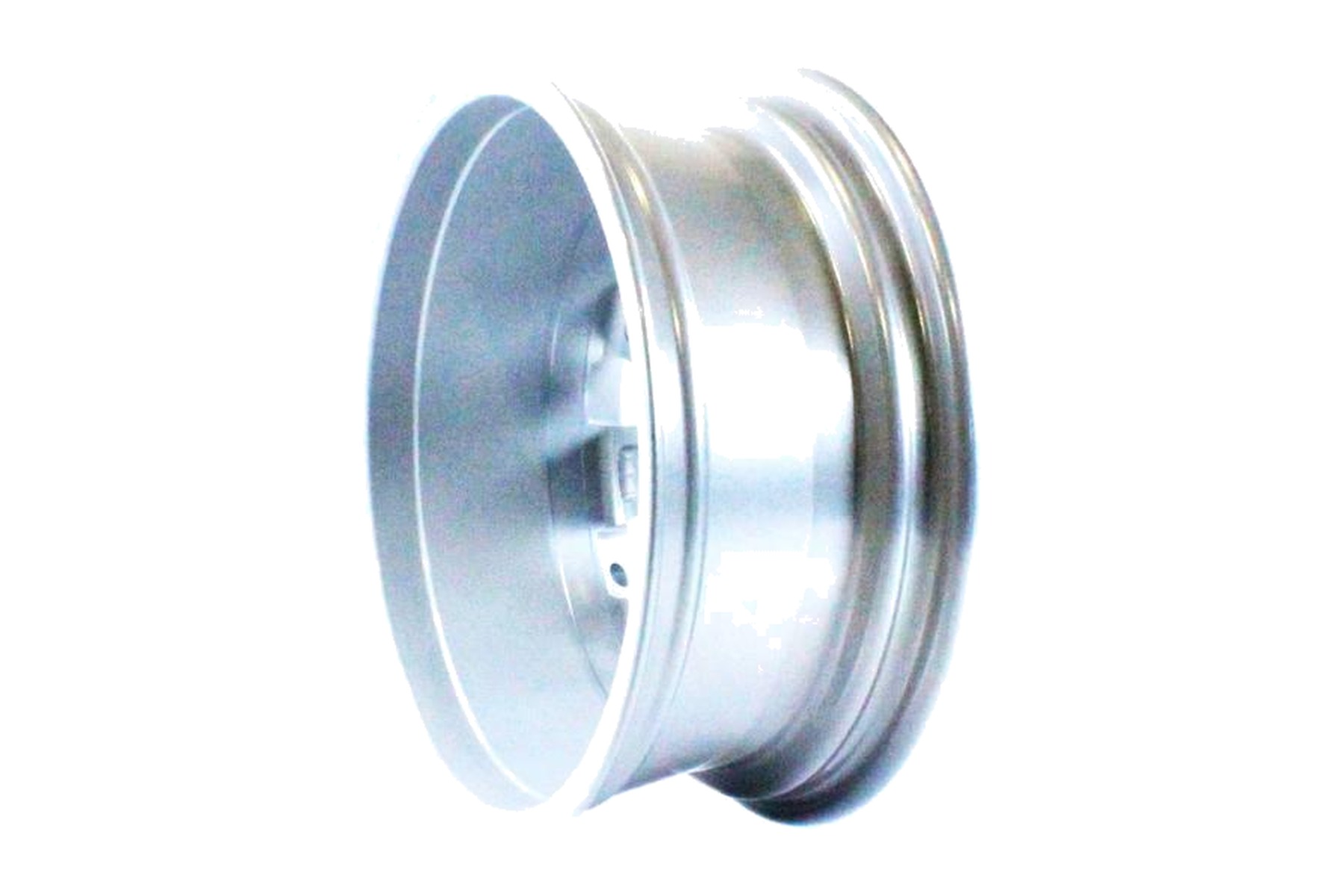 Roda VW 6EA601025AZ31 - Imagem 18