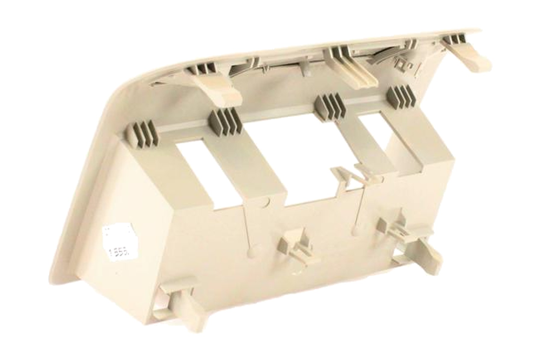 Base de Porta-óculos VW 2H0867485AY20 - Imagem 11