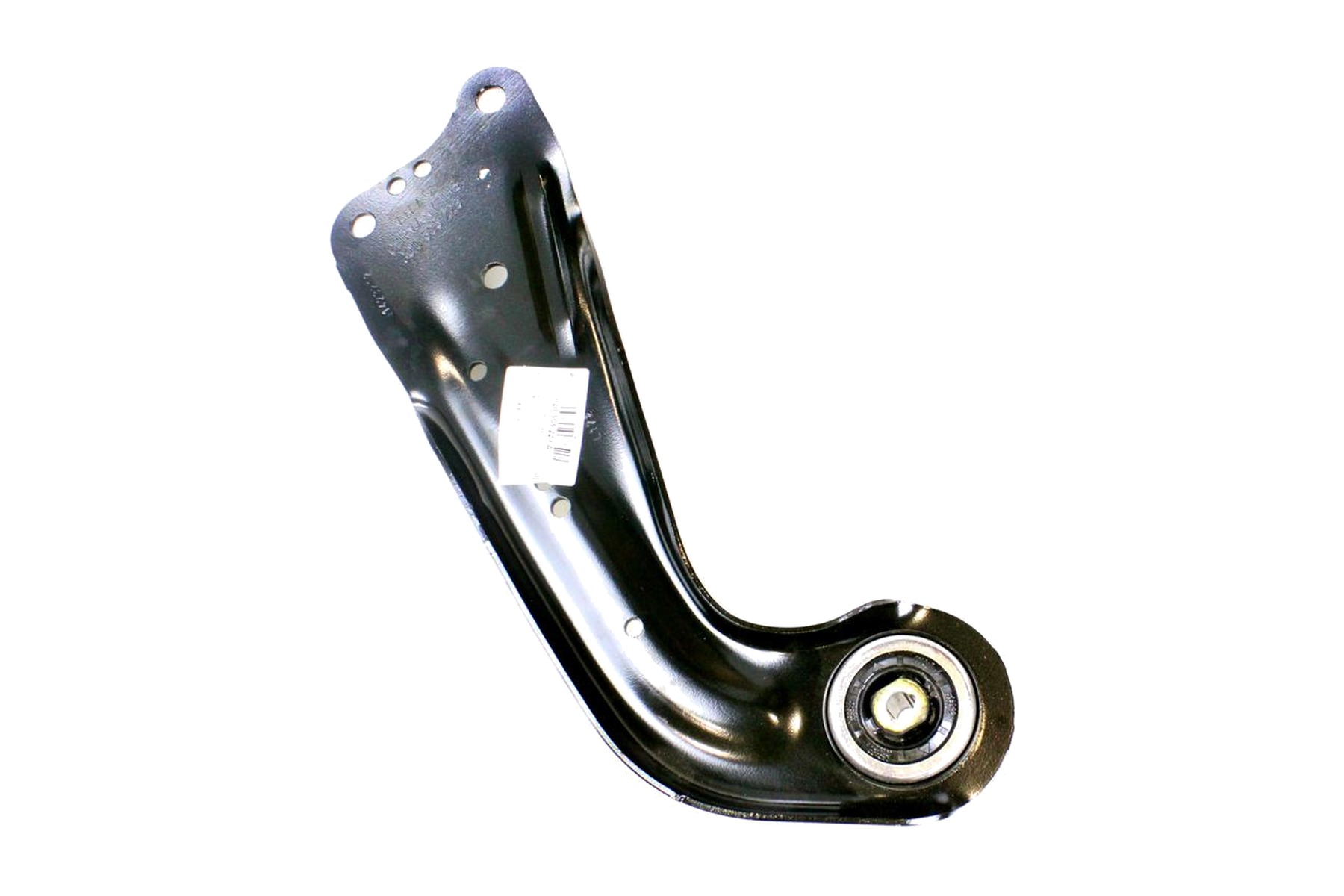 Braço Transversal de Suspensão VW 3Q0505223A - Imagem 4