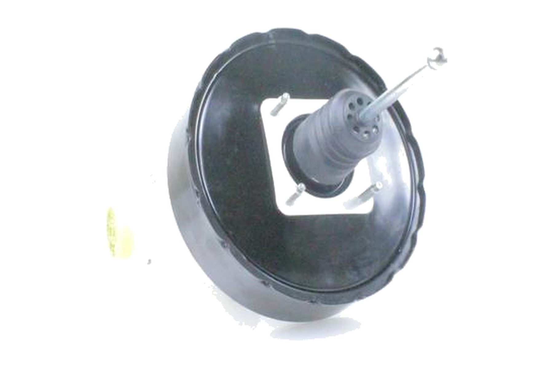 Servo Freio VW 5Z1614105P - Imagem 17